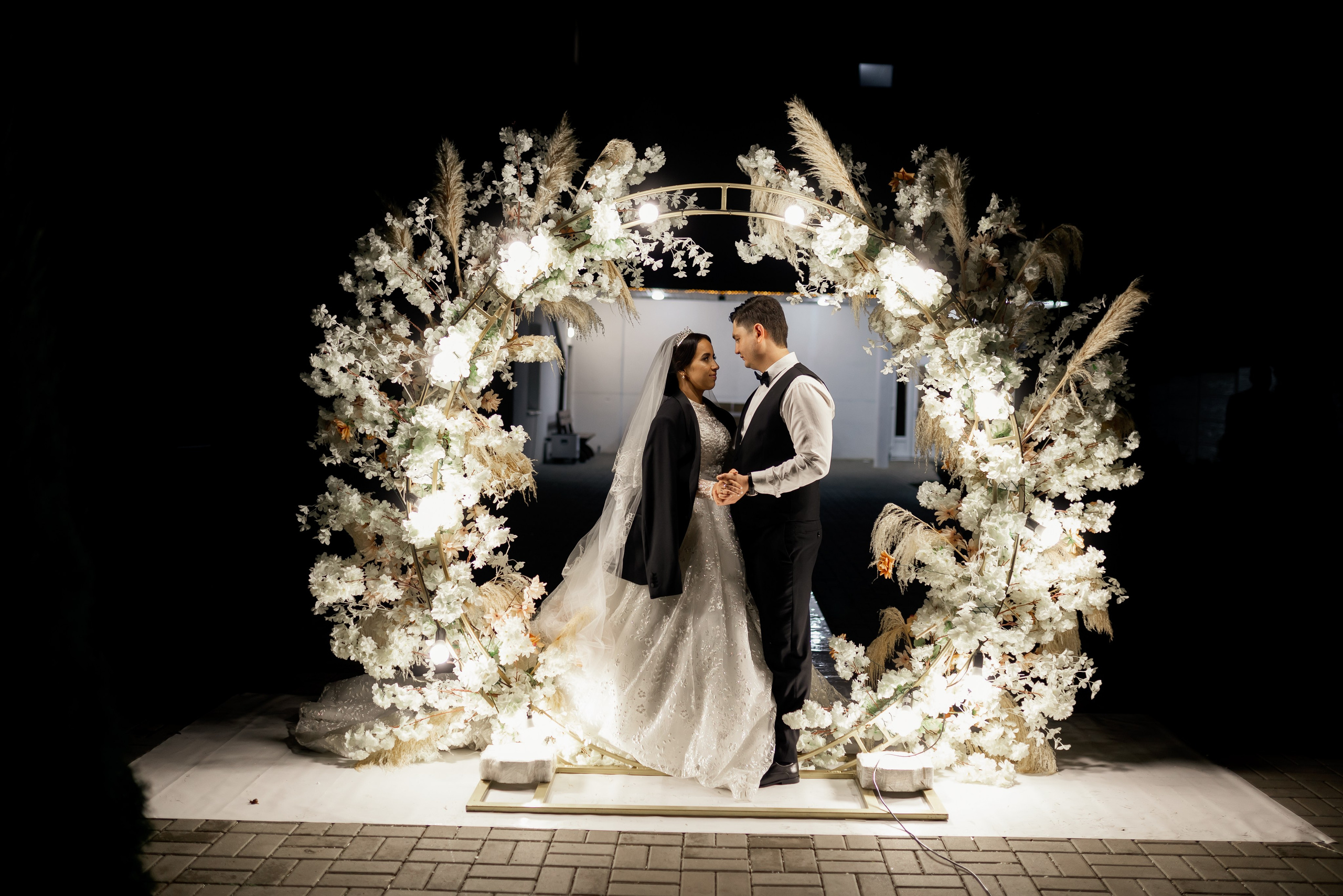 Irina Ermak Wedding photography NY. Irina Ermak wedding photographer in New York