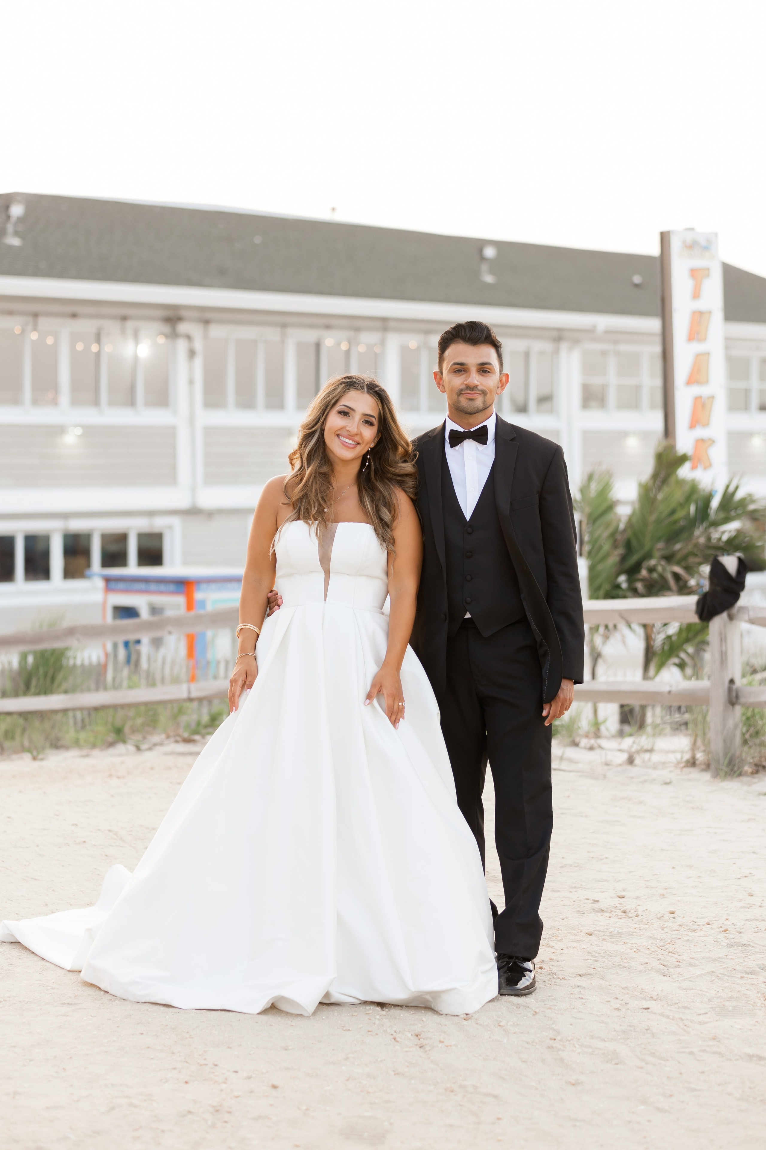 Matt@Diana. Irina Ermak wedding photographer in New York