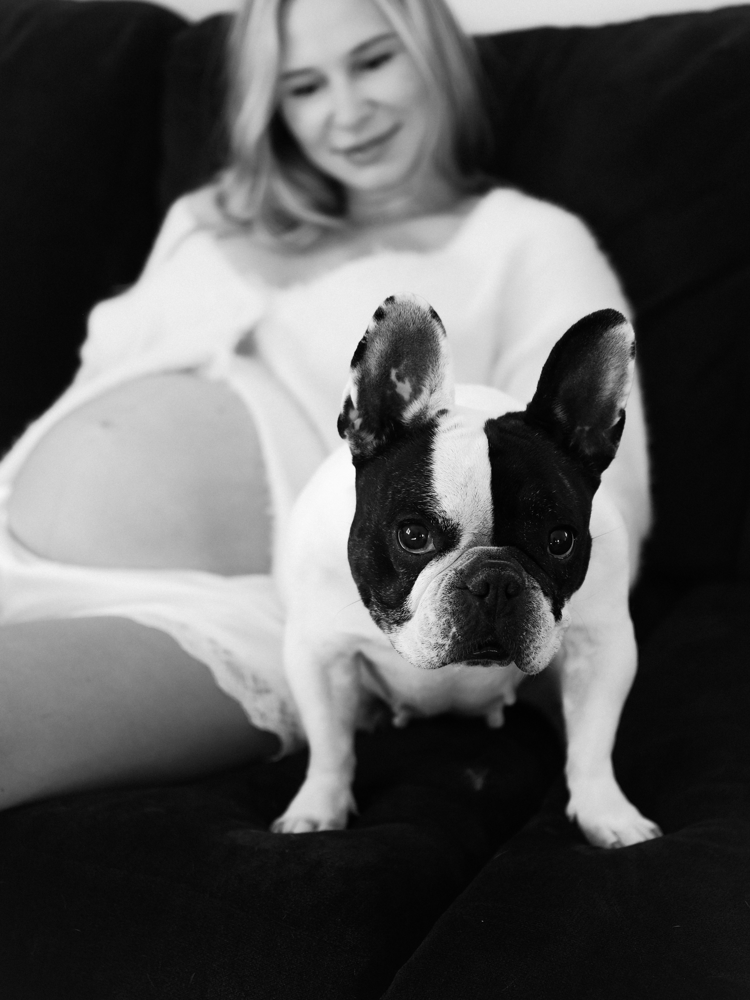 Alina. Mariia Ermakoava