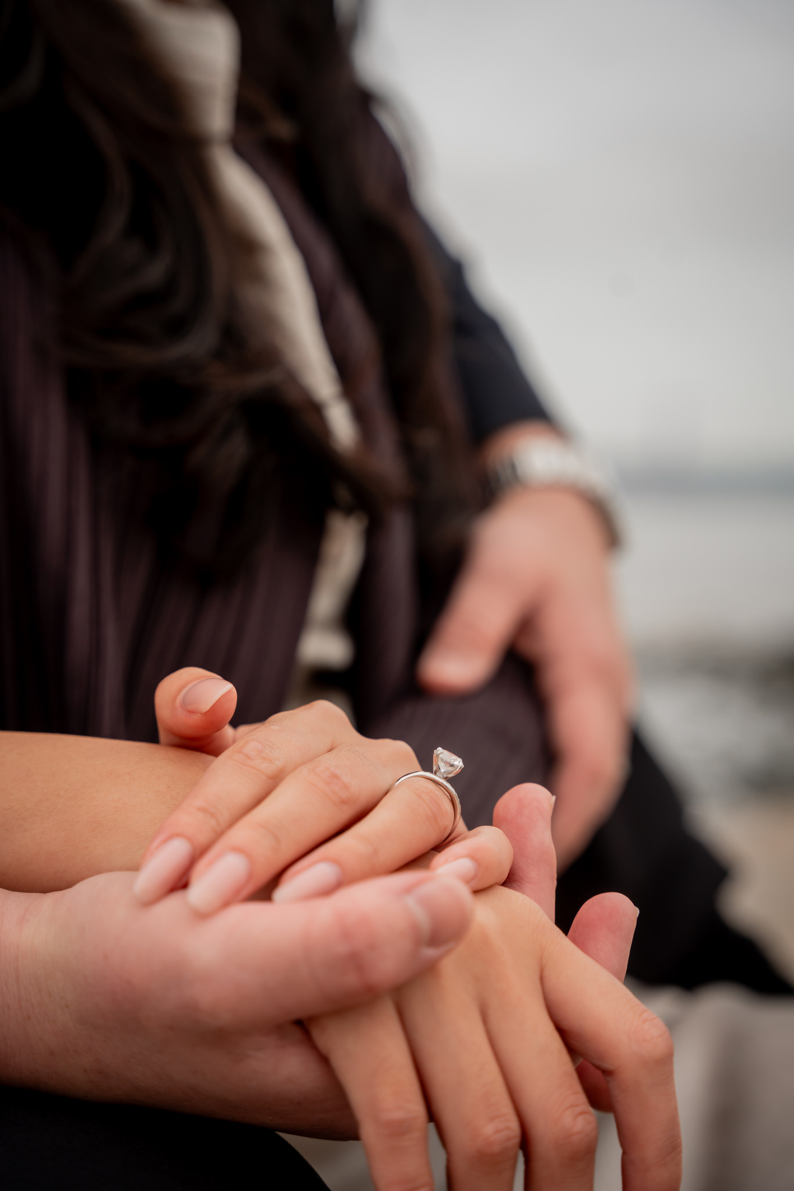 Photographer with 15 years of experience — Phelipe Paraense