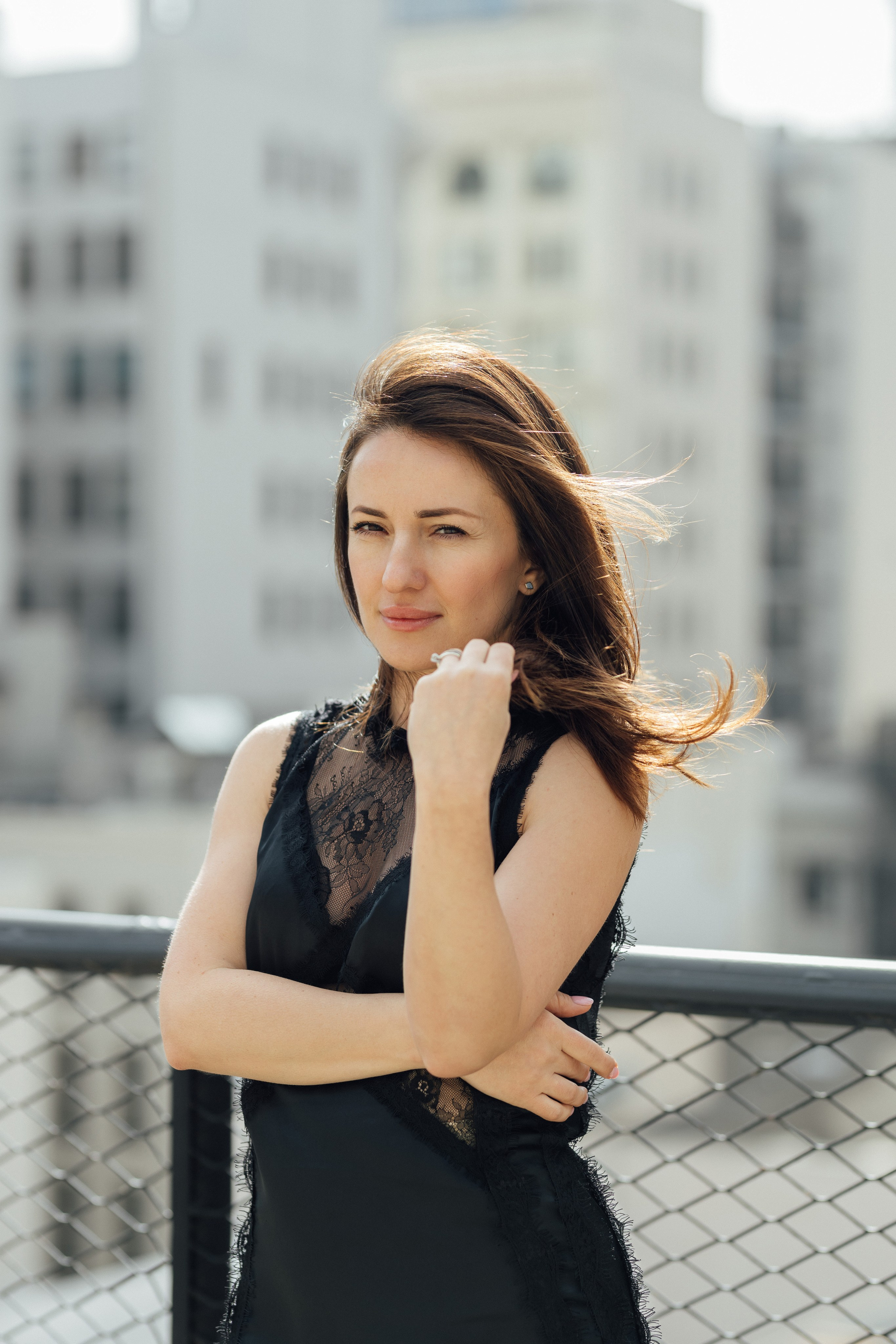 City Strolls (*San Francisco). Maternity, newborn photographer in the Bay Area|Iryna Rakivnenko