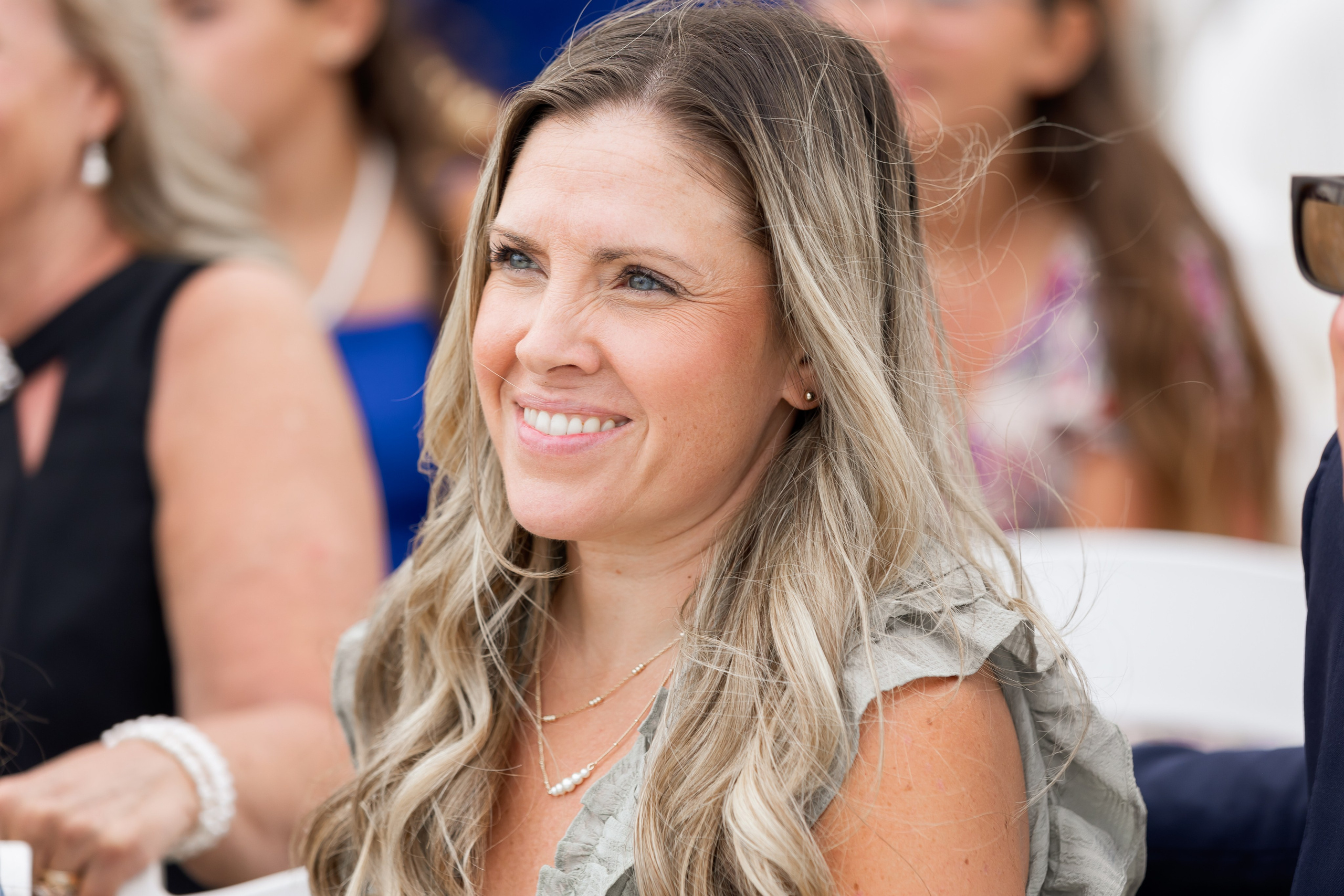 Matt@Diana. Irina Ermak wedding photographer in New York