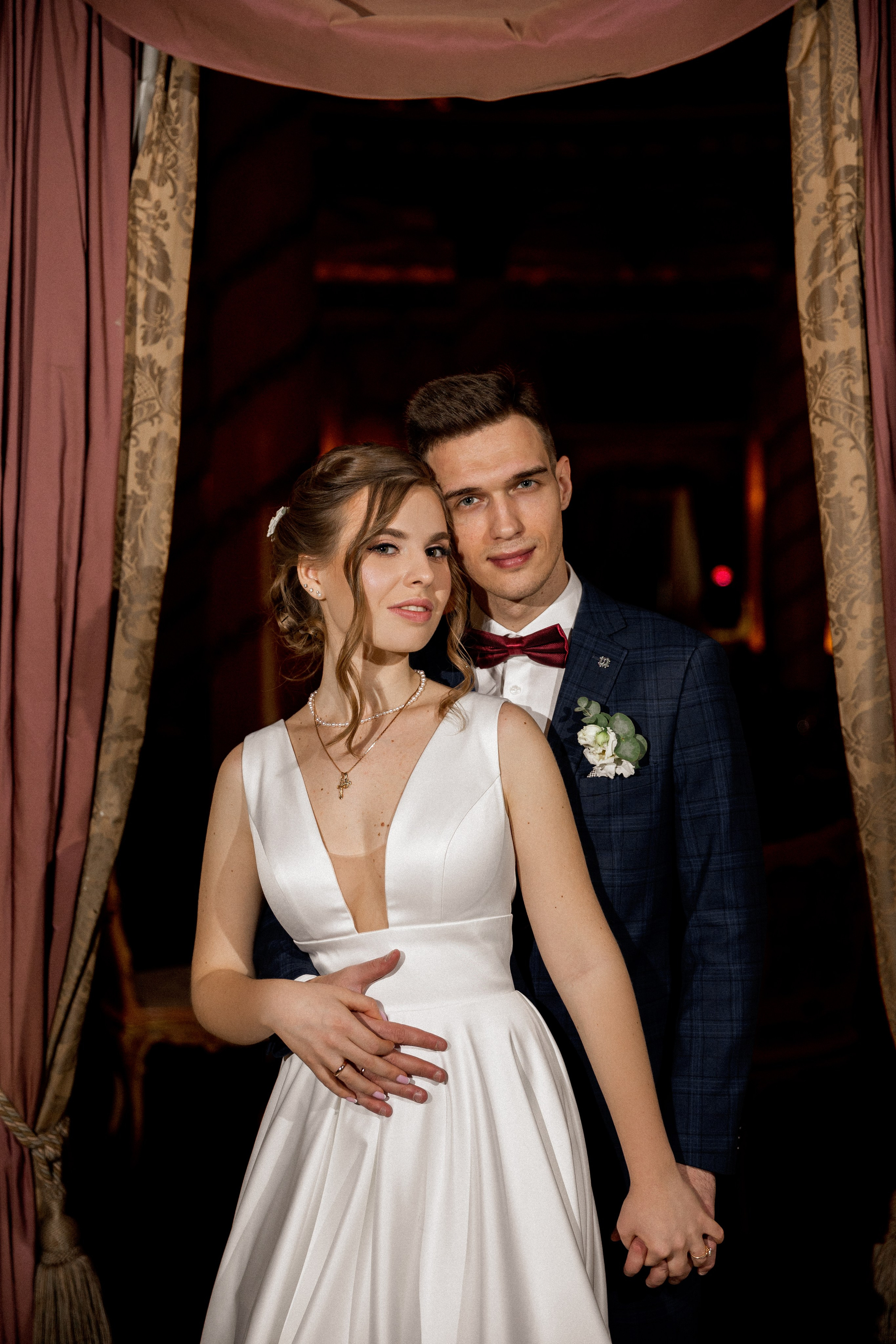 Irina Ermak Wedding photography New York. Irina Ermak wedding photographer in New York