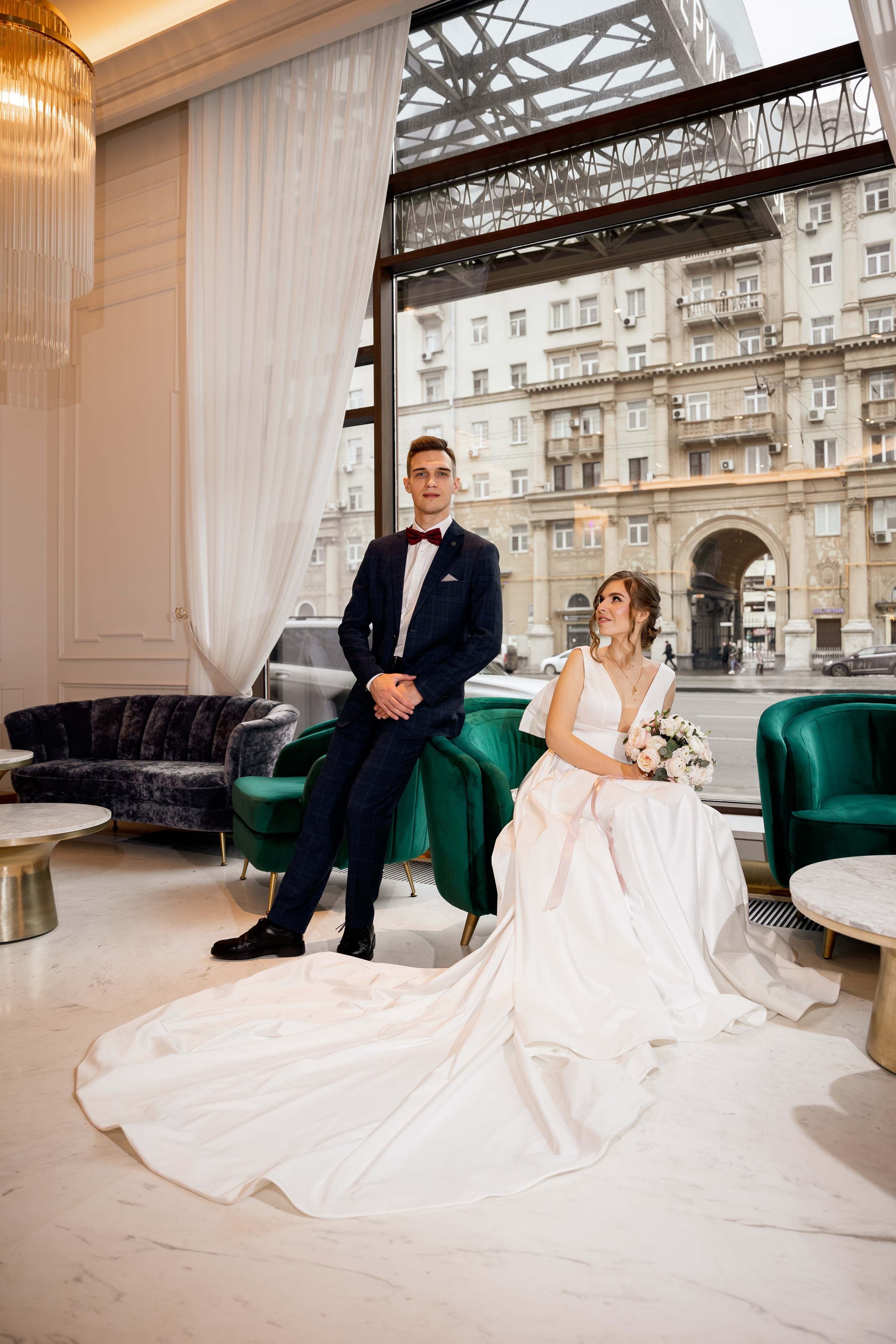 Irina Ermak Wedding photography New York. Irina Ermak wedding photographer in New York