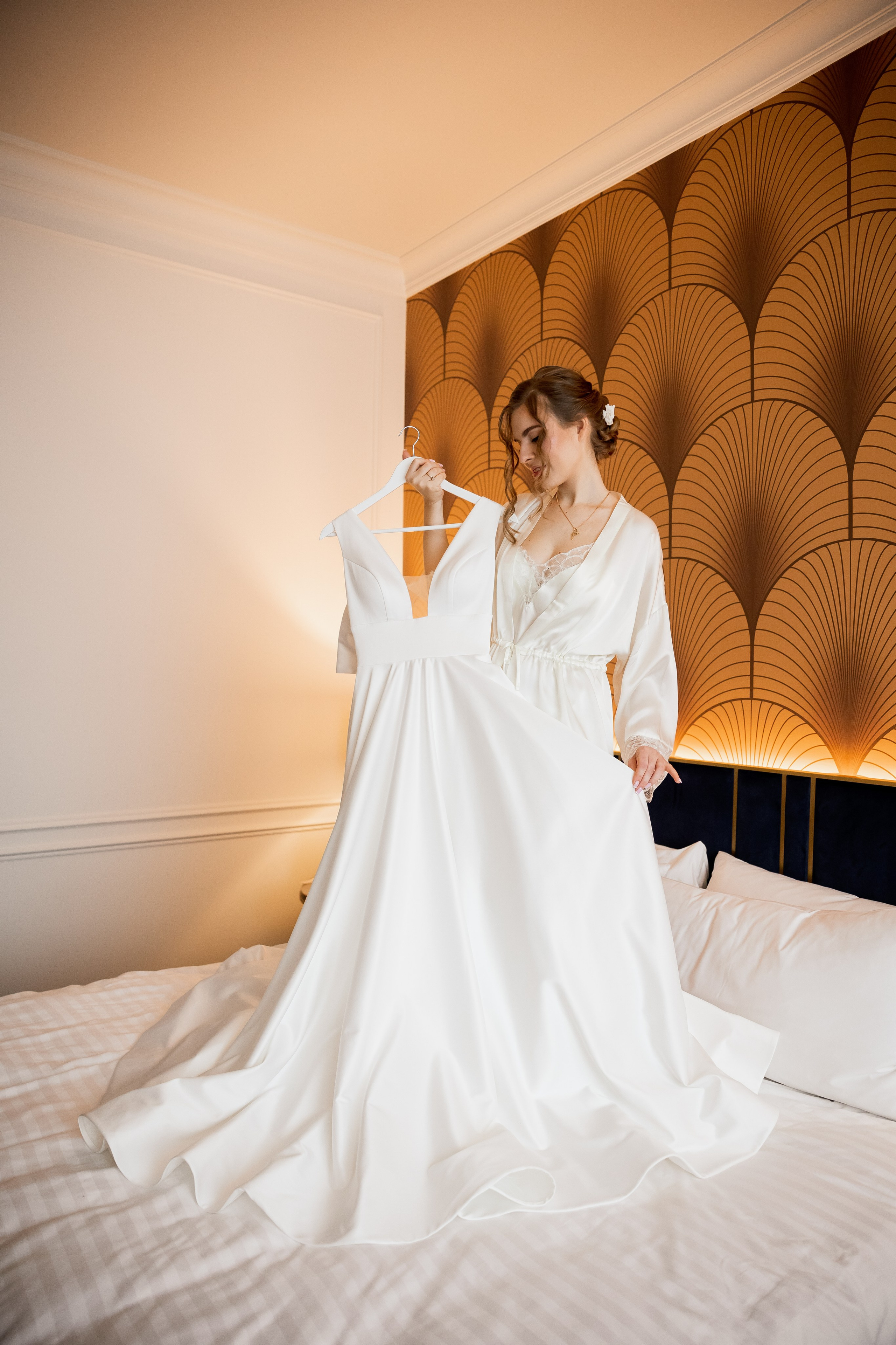 Irina Ermak Wedding photography New York. Irina Ermak wedding photographer in New York