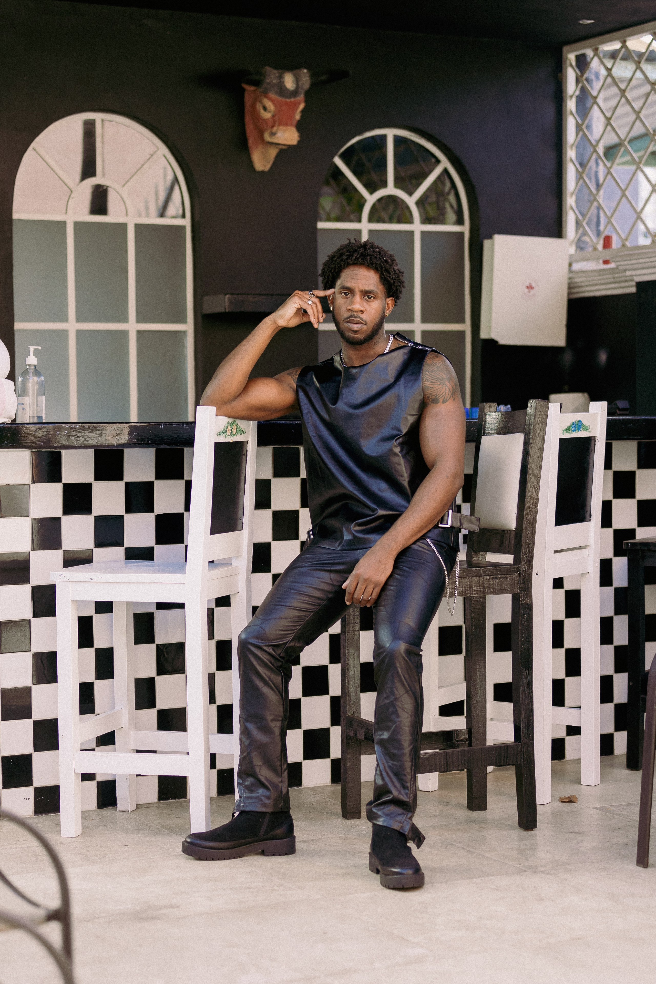 Freelance Photographers in New York portrait photography. Irina Ermak wedding photographer in New York