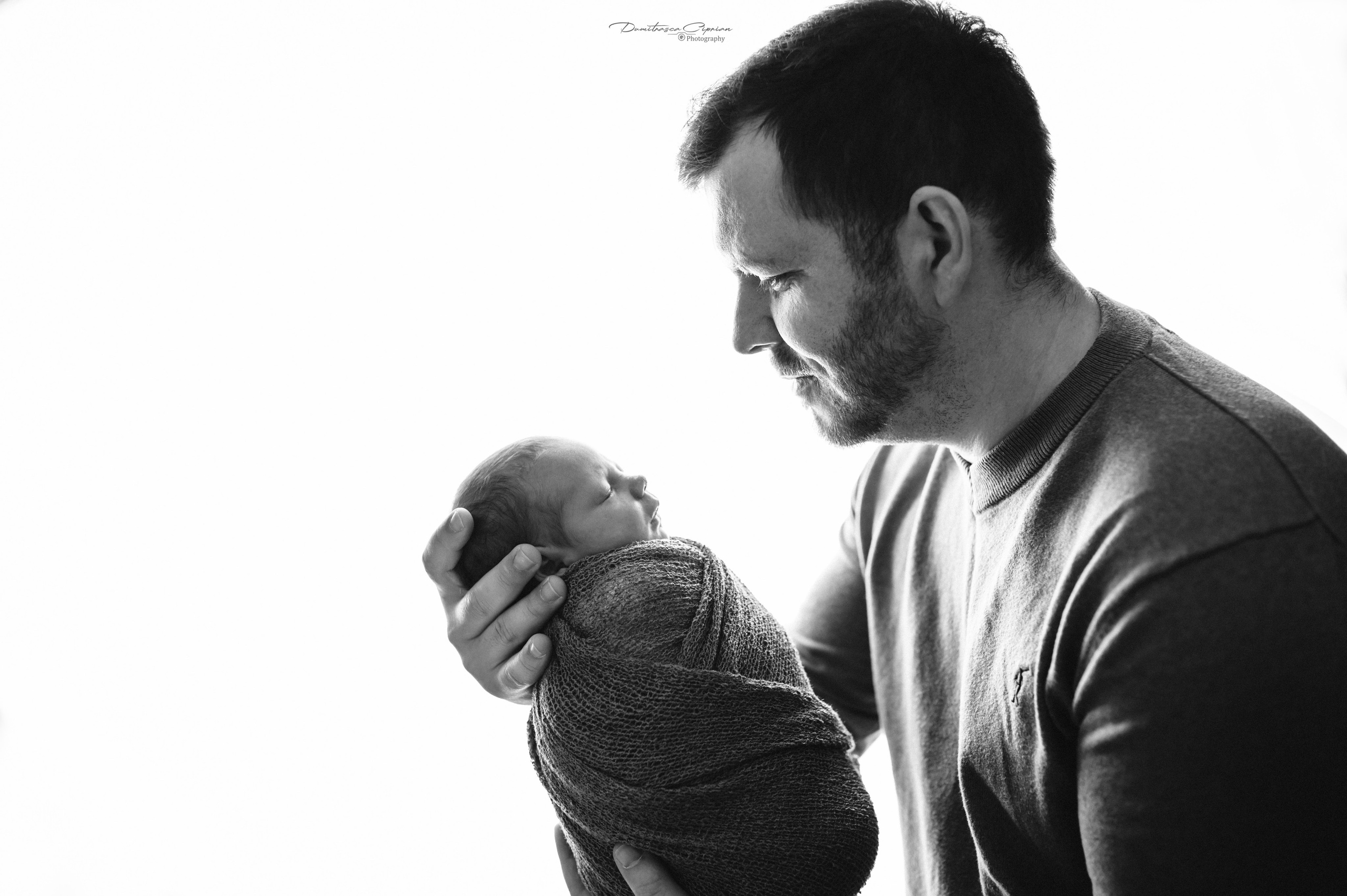 Theo. Dumitrasca Ciprian Photography