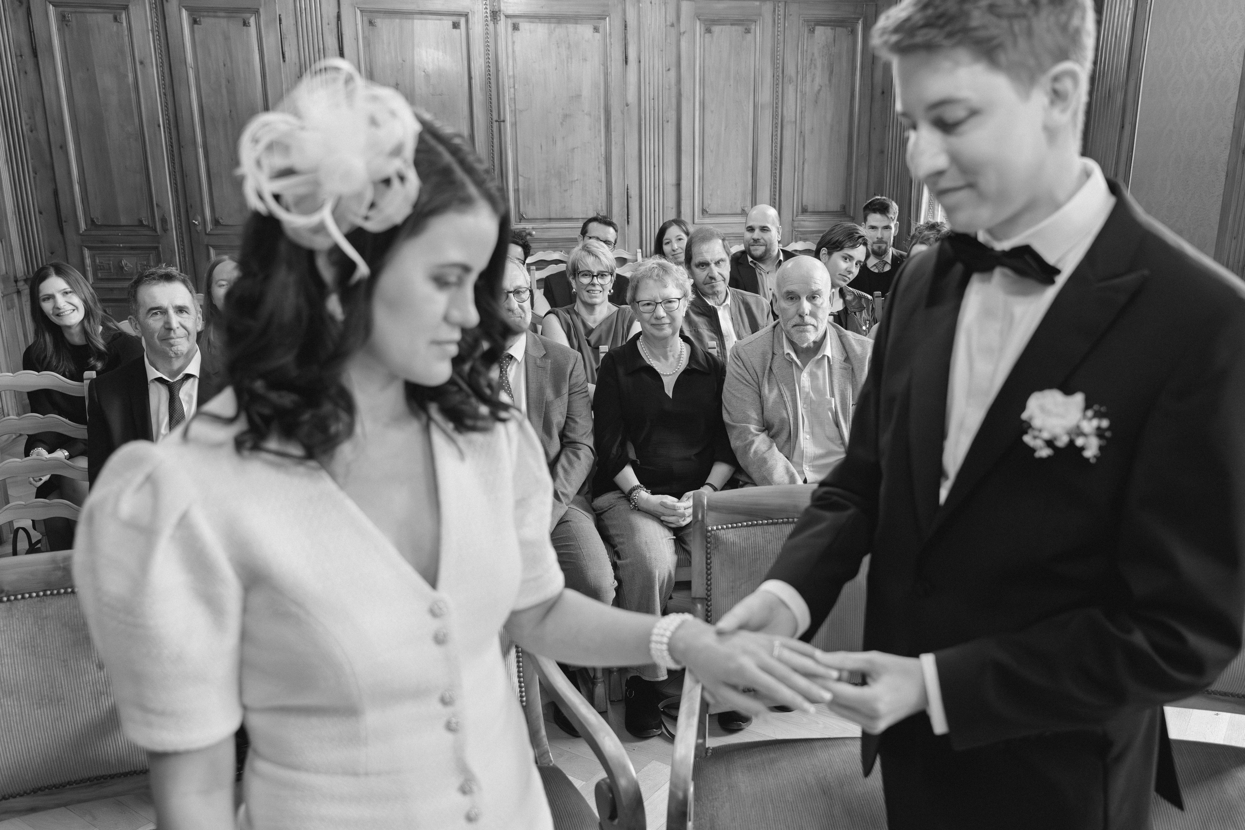 Mariage. Photographe Suisse Tatiana Lyzhina