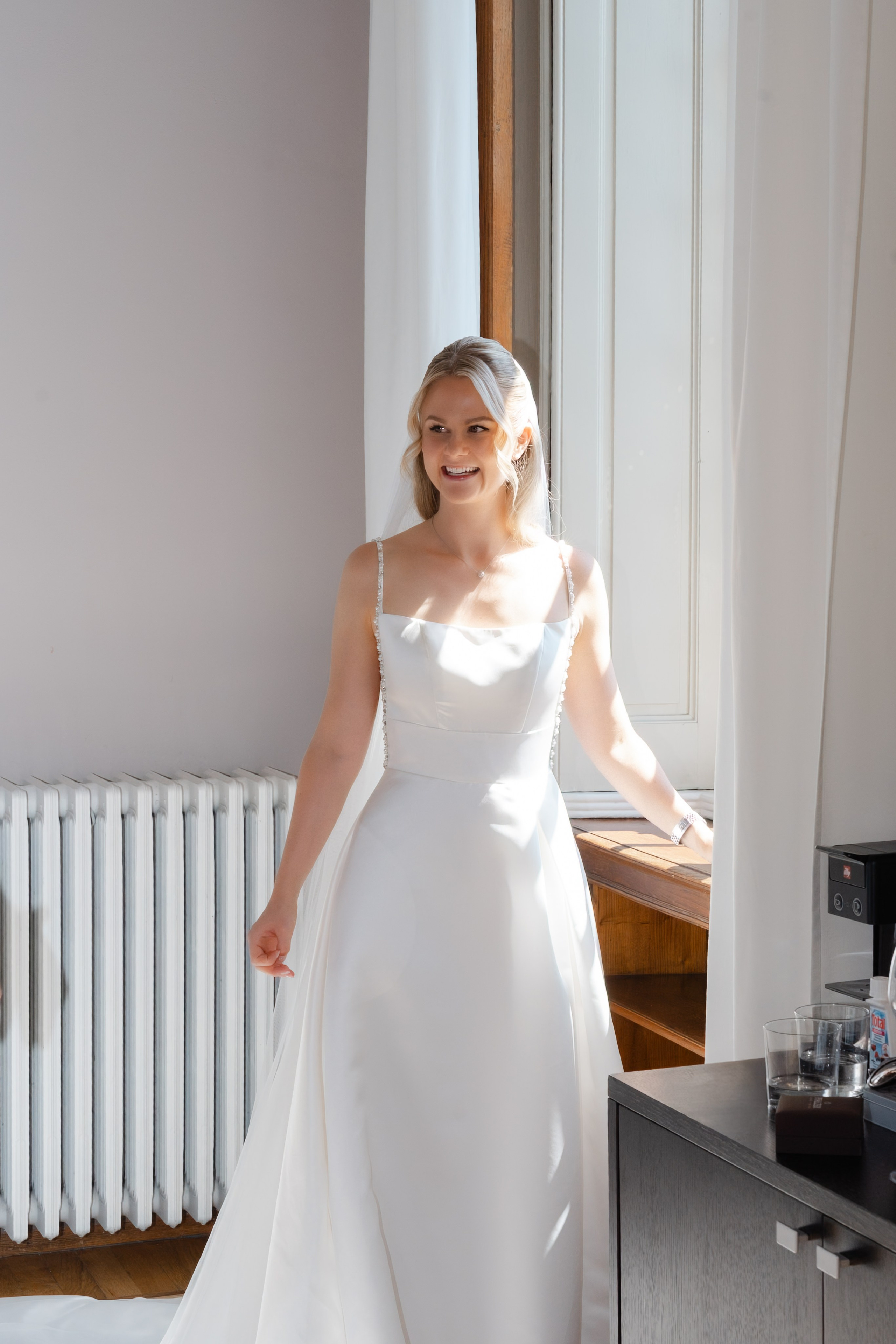 SIMONA AND SERDJIO_VILLA CIPRESSI_LAKE COMO. PHOTOGRAPHER IN ITALY