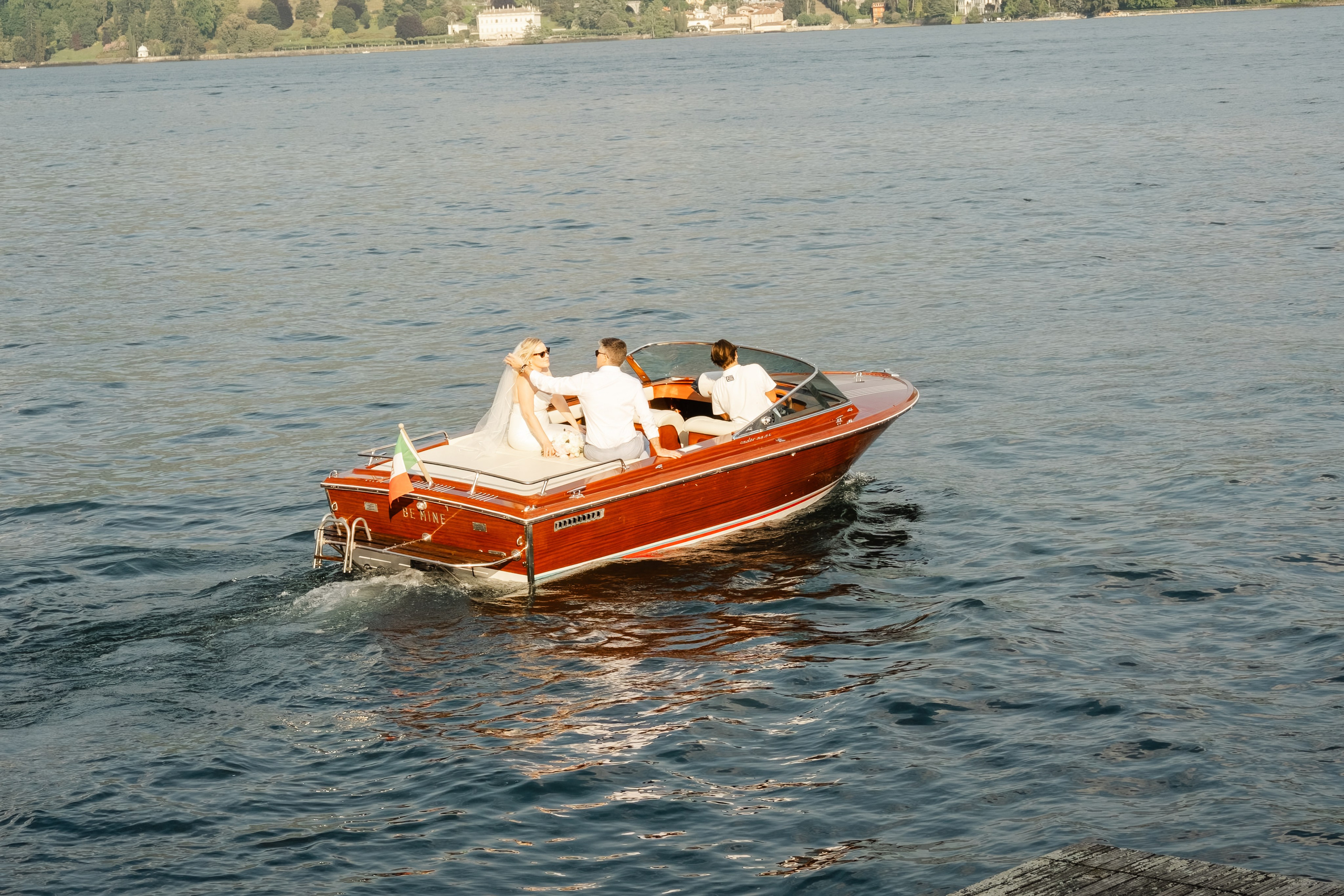 ASHLEY AND RENZO _LAKE COMO. PHOTOGRAPHER IN ITALY
