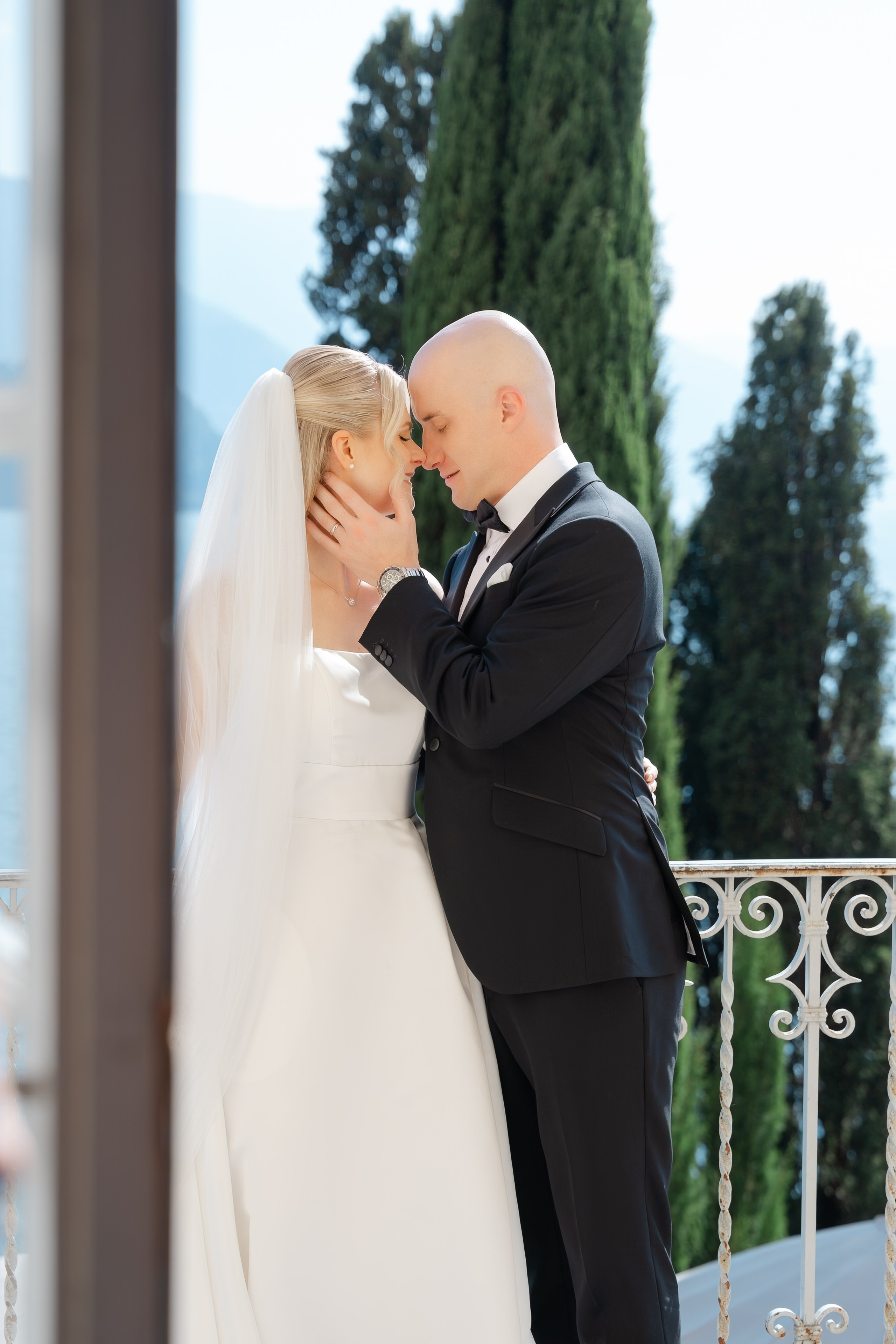 SIMONA AND SERDJIO_VILLA CIPRESSI_LAKE COMO. PHOTOGRAPHER IN ITALY