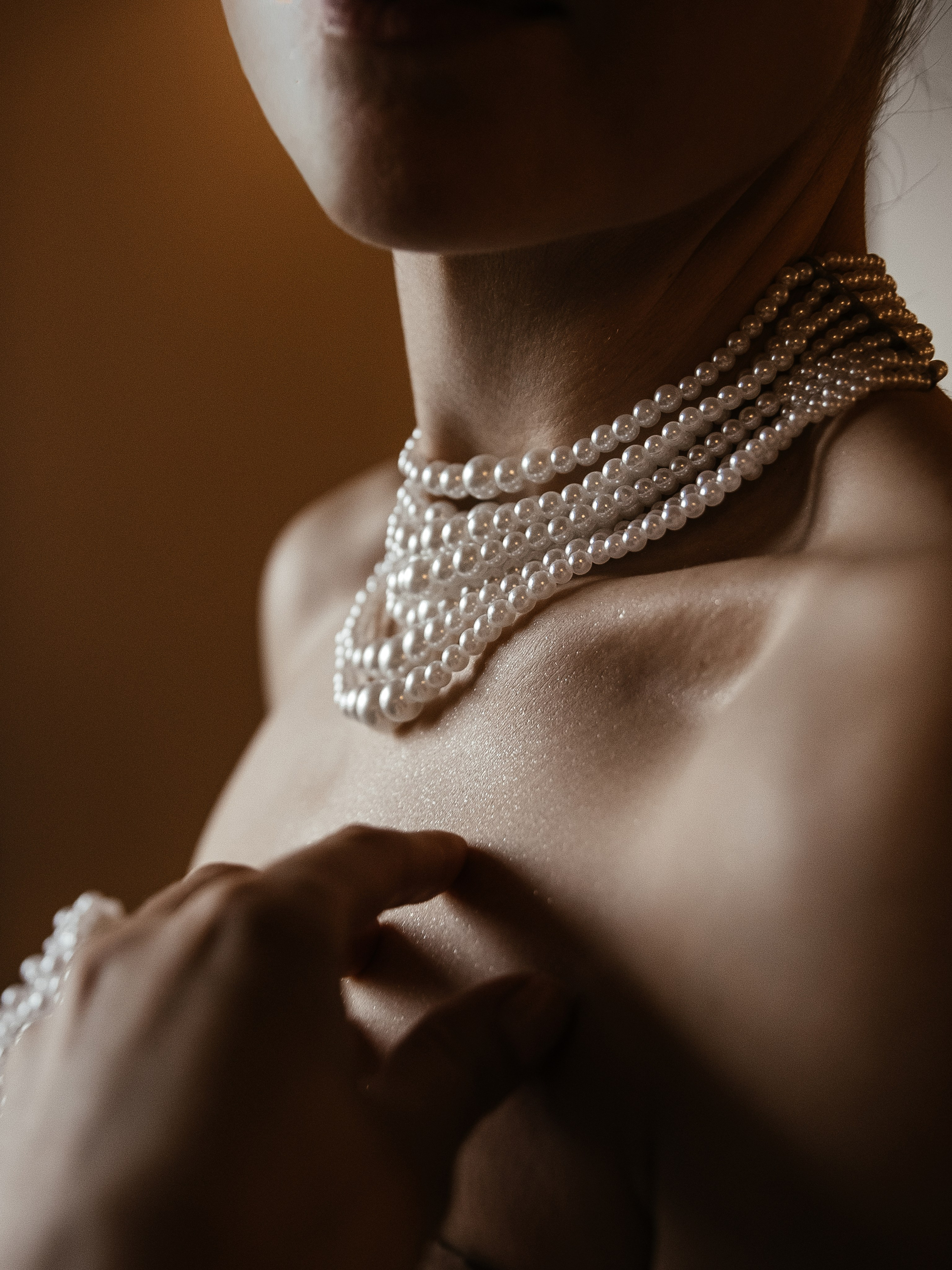 Weddings. Wedding Photographer