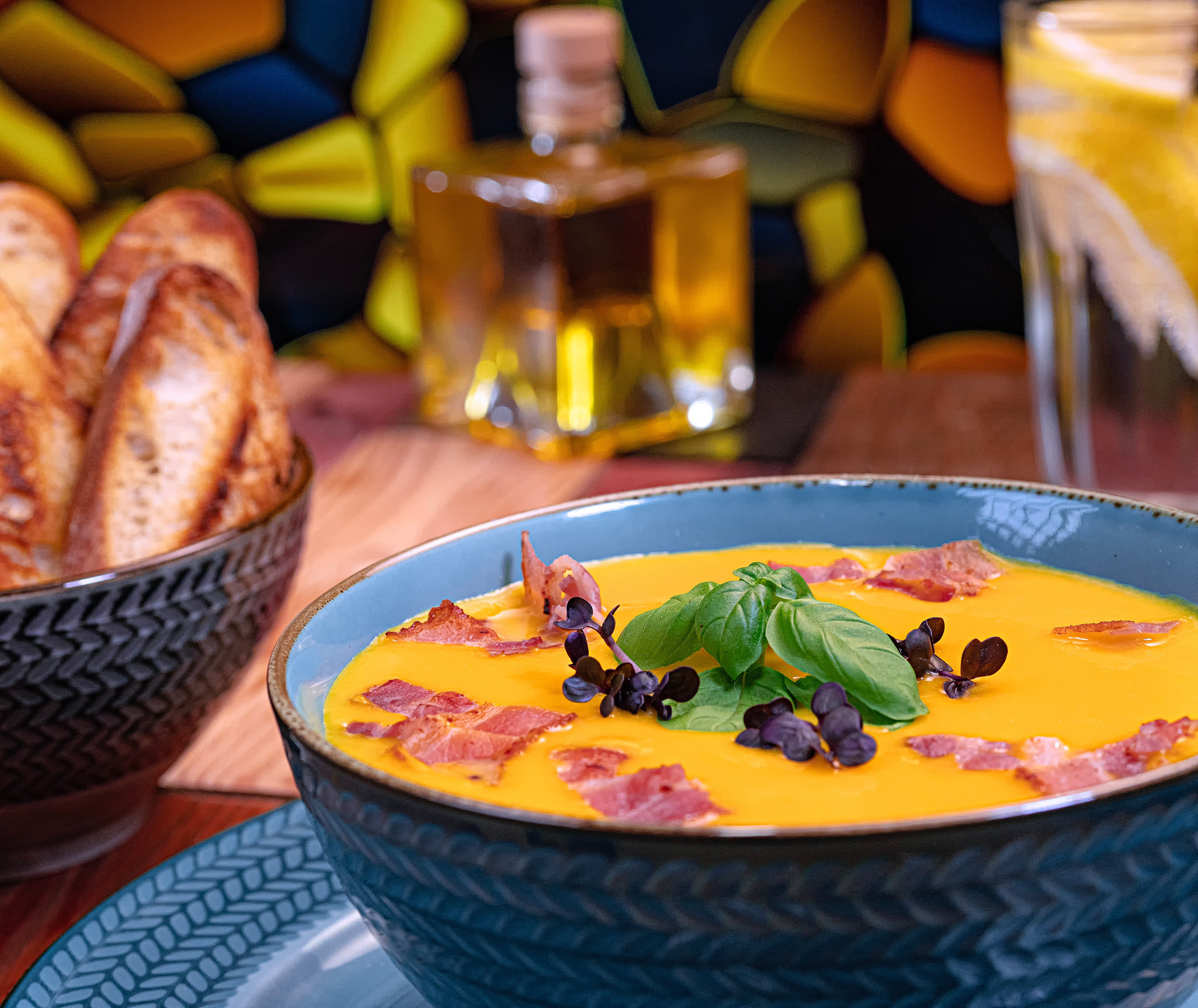 Food Fotografie. LUKIN IGOR Photography