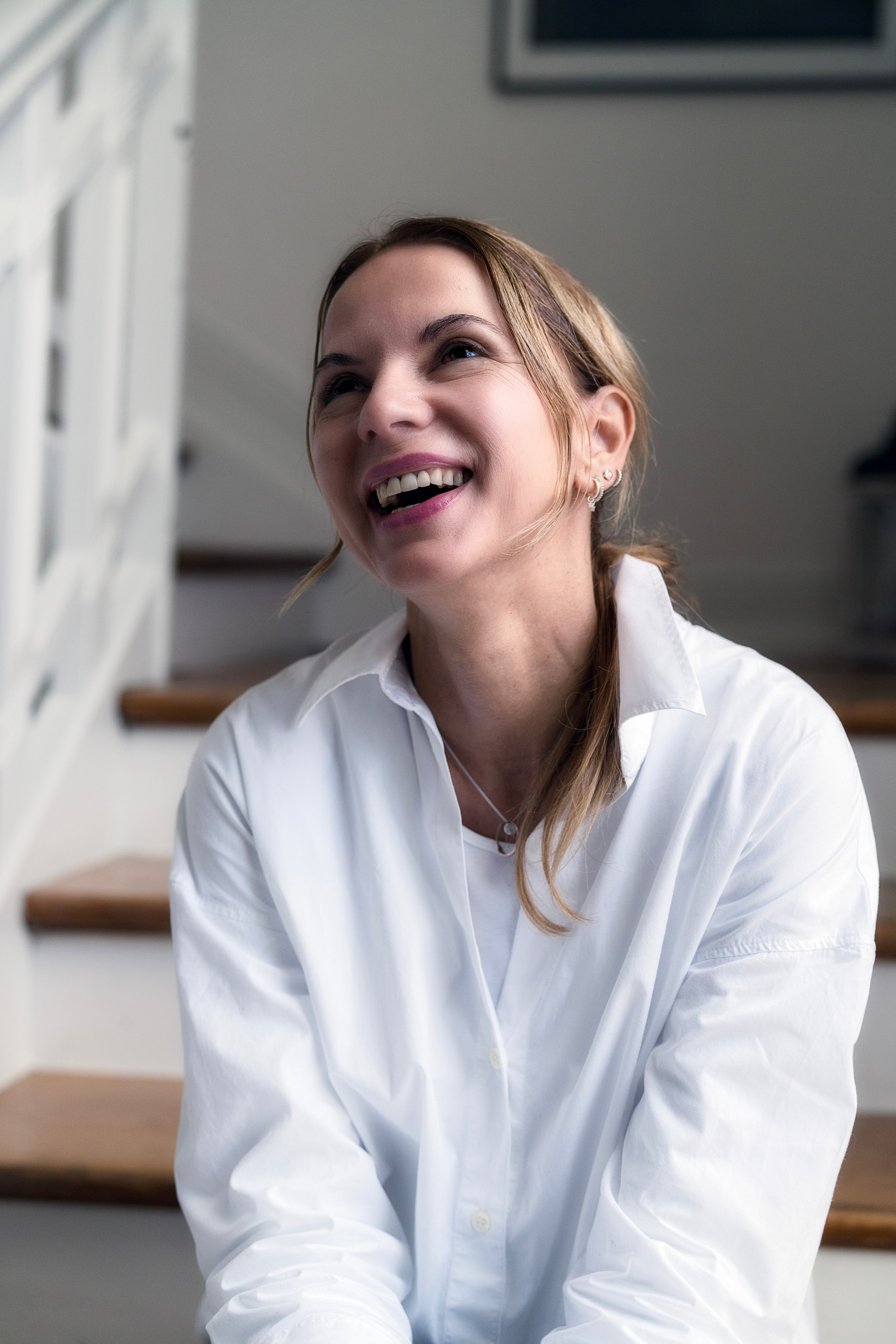 Monika. LUKIN IGOR Photography