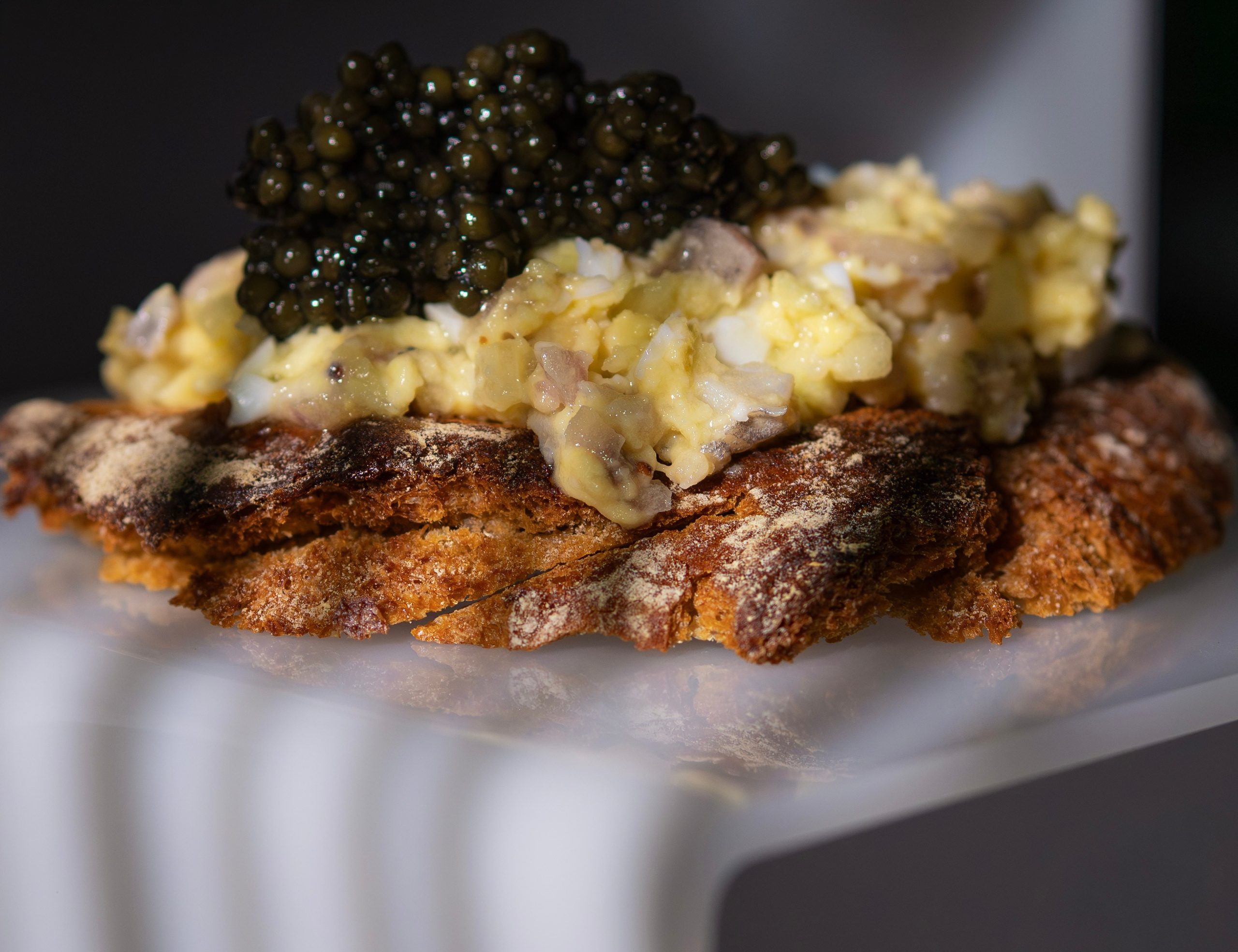 Food Fotografie. LUKIN IGOR Photography