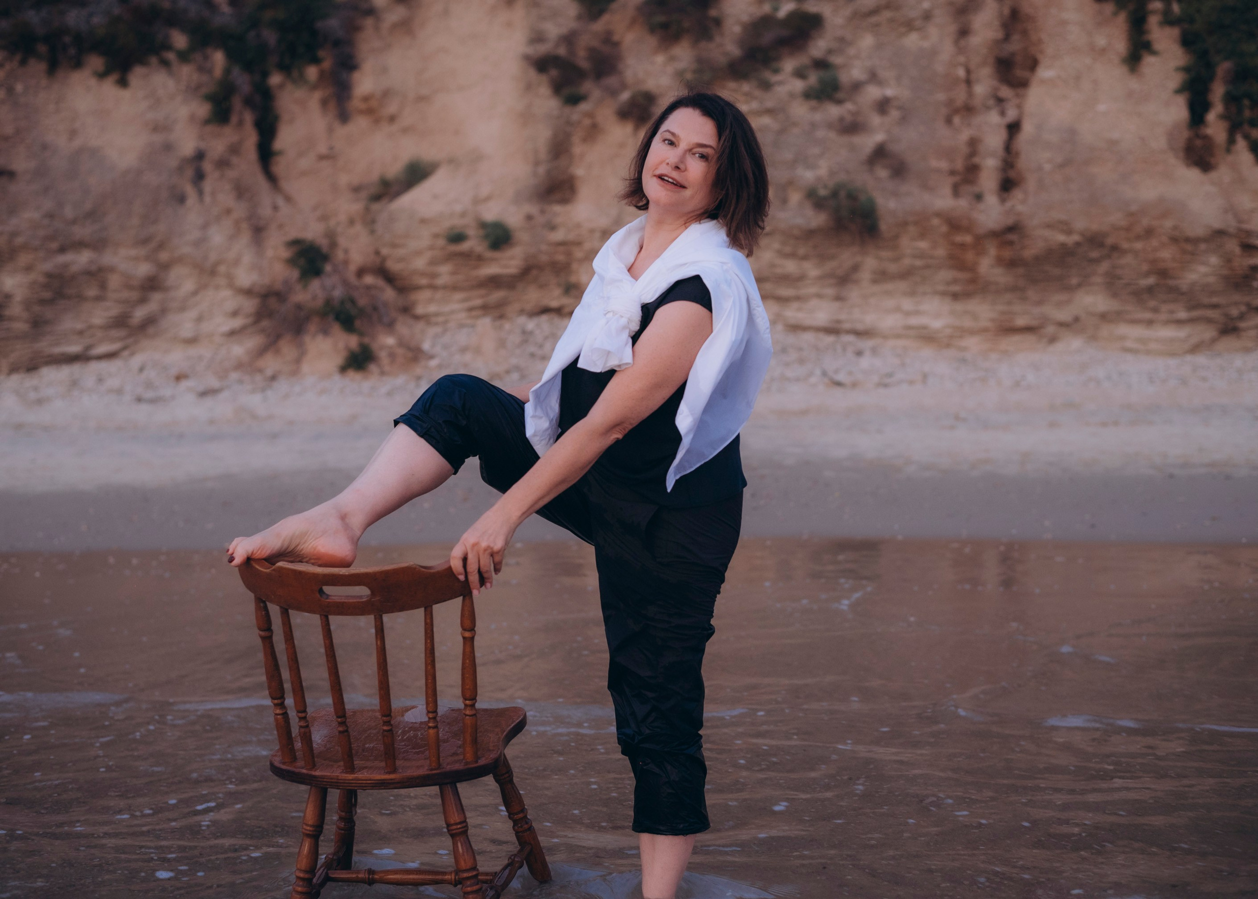 Ella Apolloniya. KATY GOLD PHOTOGRAPHY