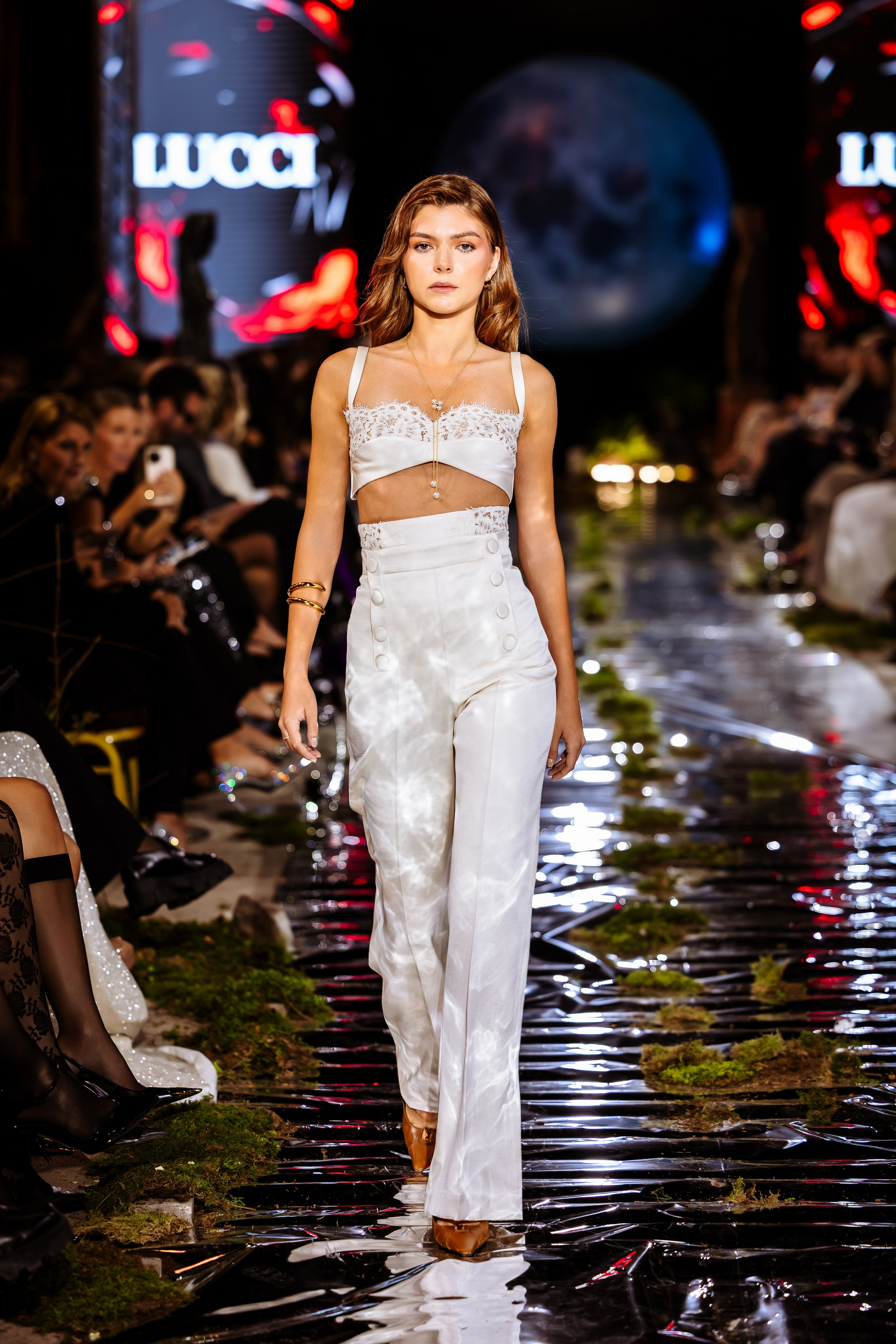 Prive. Marius Ciocan