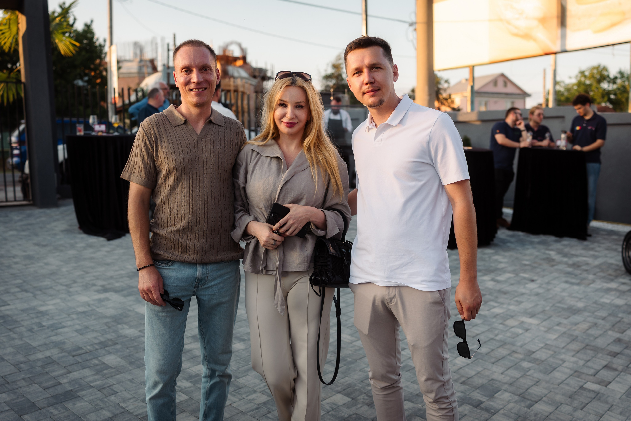 Auto Big. Marius Ciocan