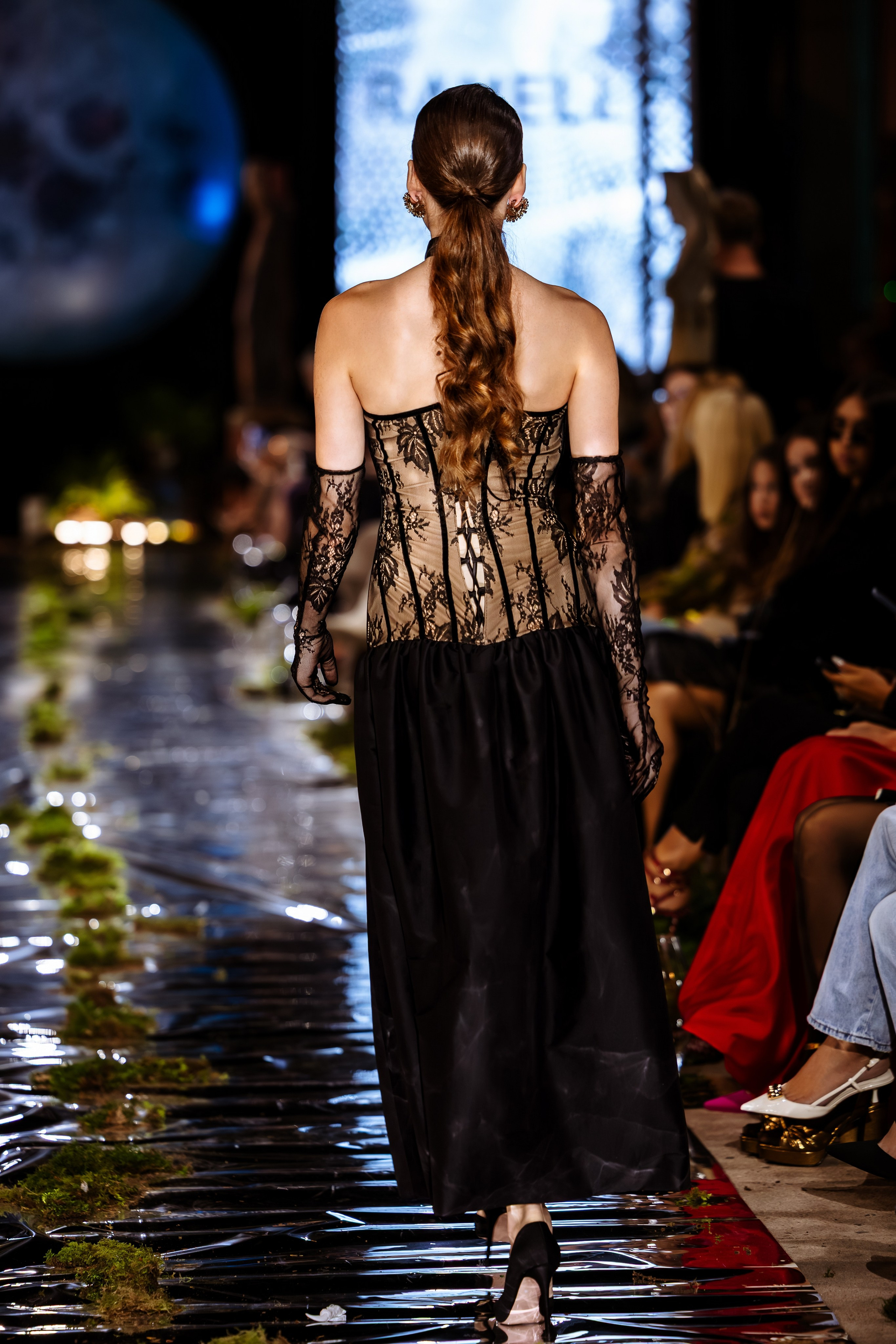 Prive. Marius Ciocan