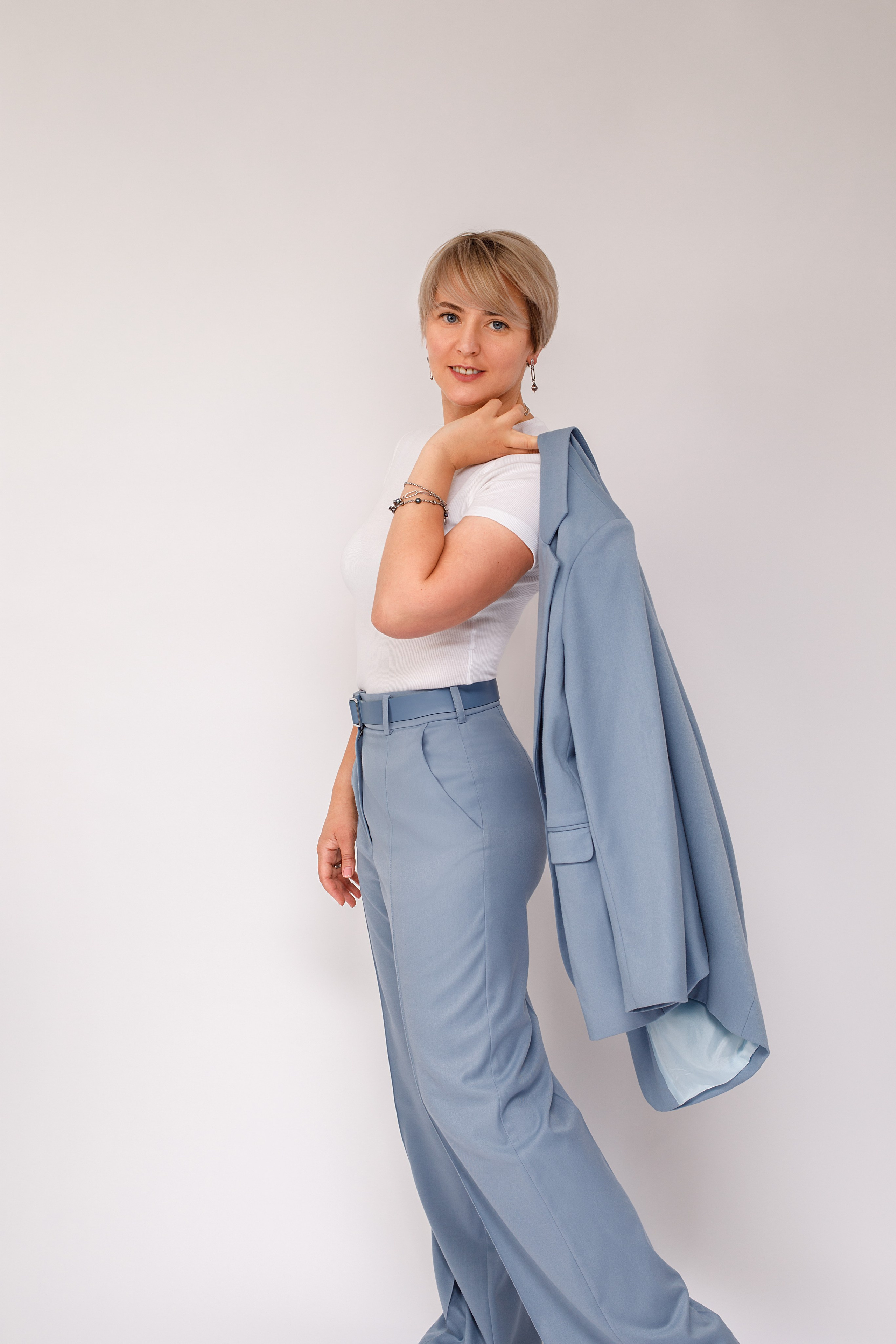 Для сайта. Екатерина Мансур Портретный фотограф в Финляндии (Хельсинки и Уусима)