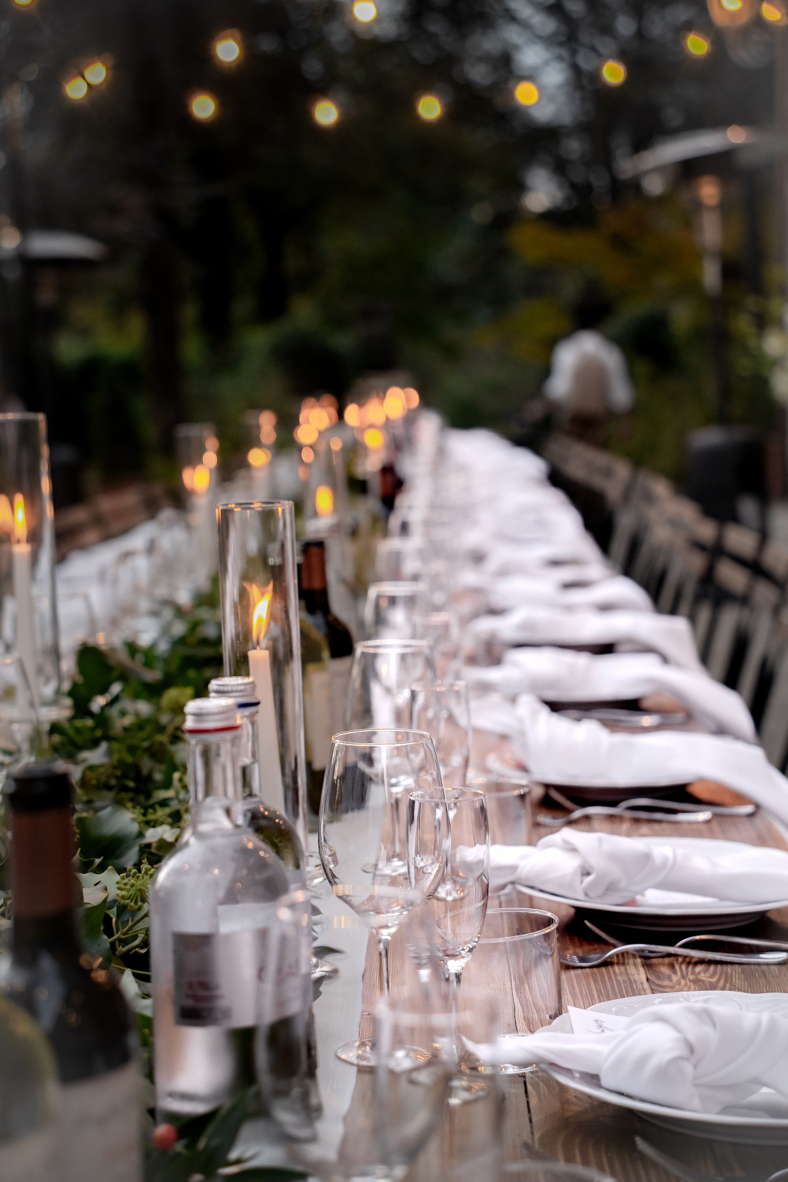 Photographer Italy  Wedding Photographer Italy Destination Wedding Photographer Italy Wedding Photographer Tuscany