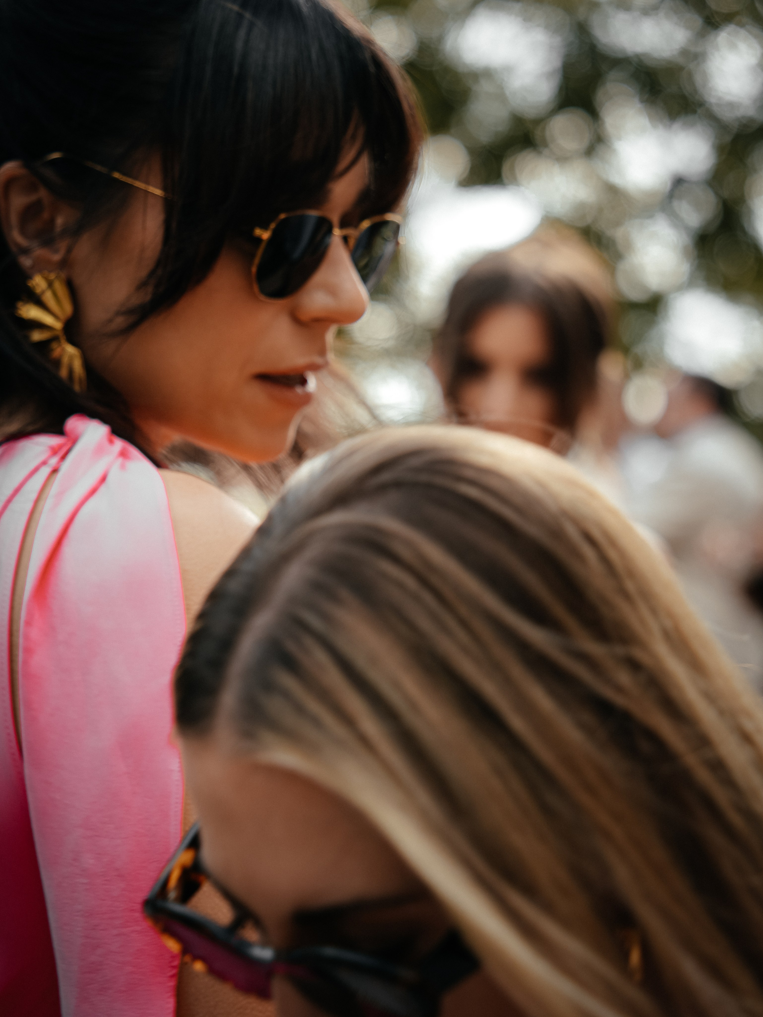 Wedding K&K. Wedding Photographer in Italy