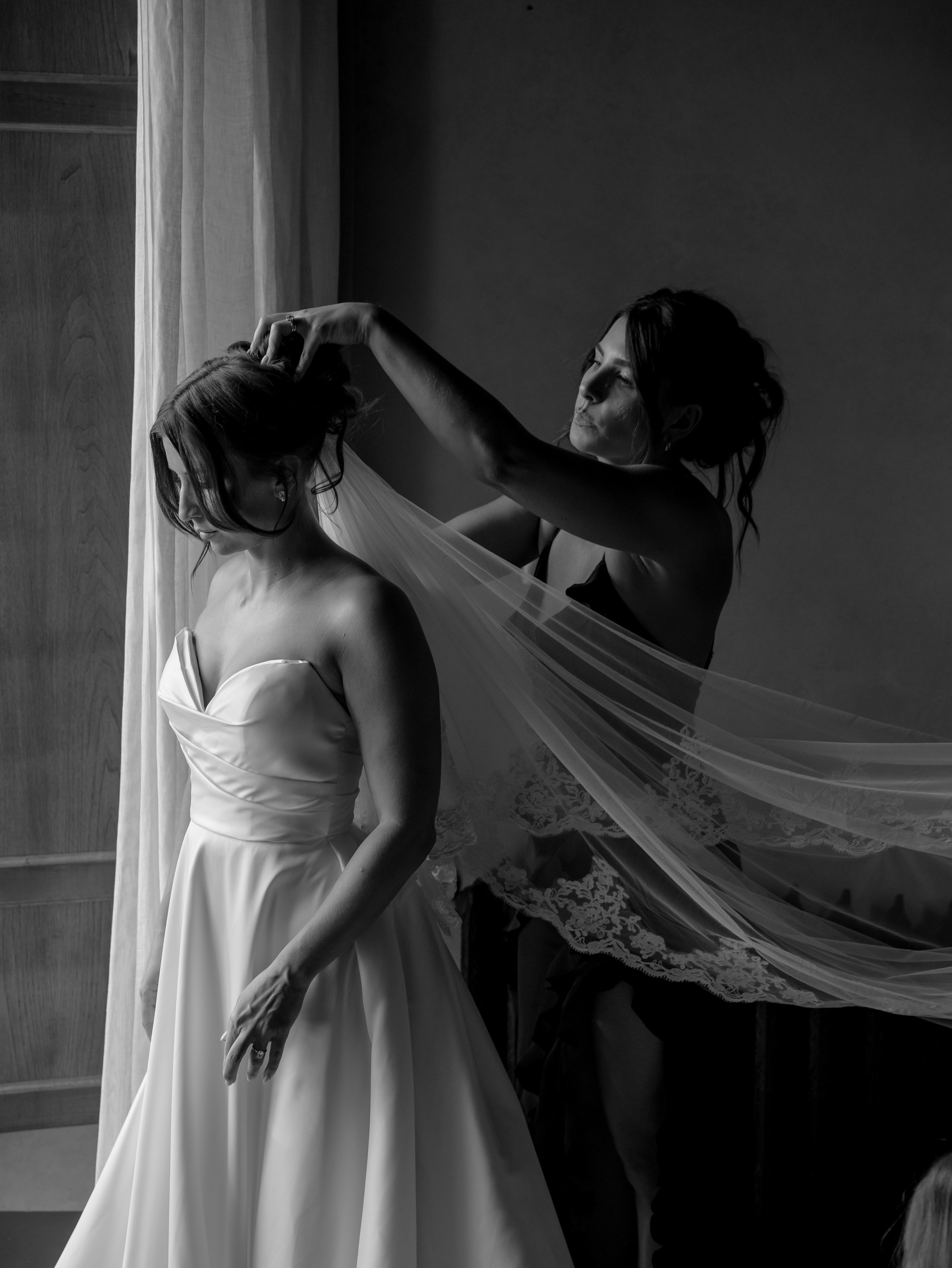 Wedding K&K. Wedding Photographer in Italy