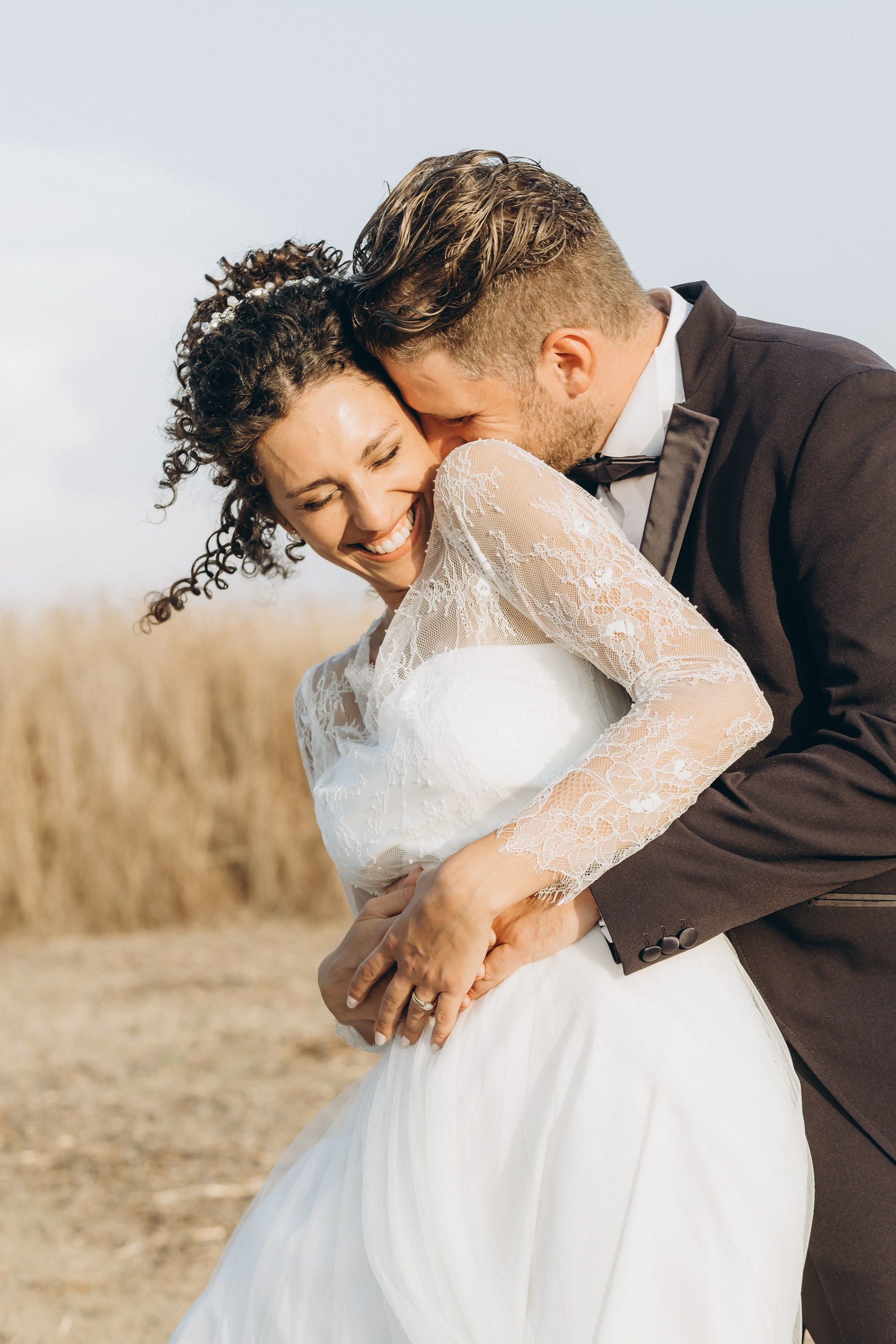 Matrimoni. Fotografo di matrimonio ed eventi ad ariano irpino