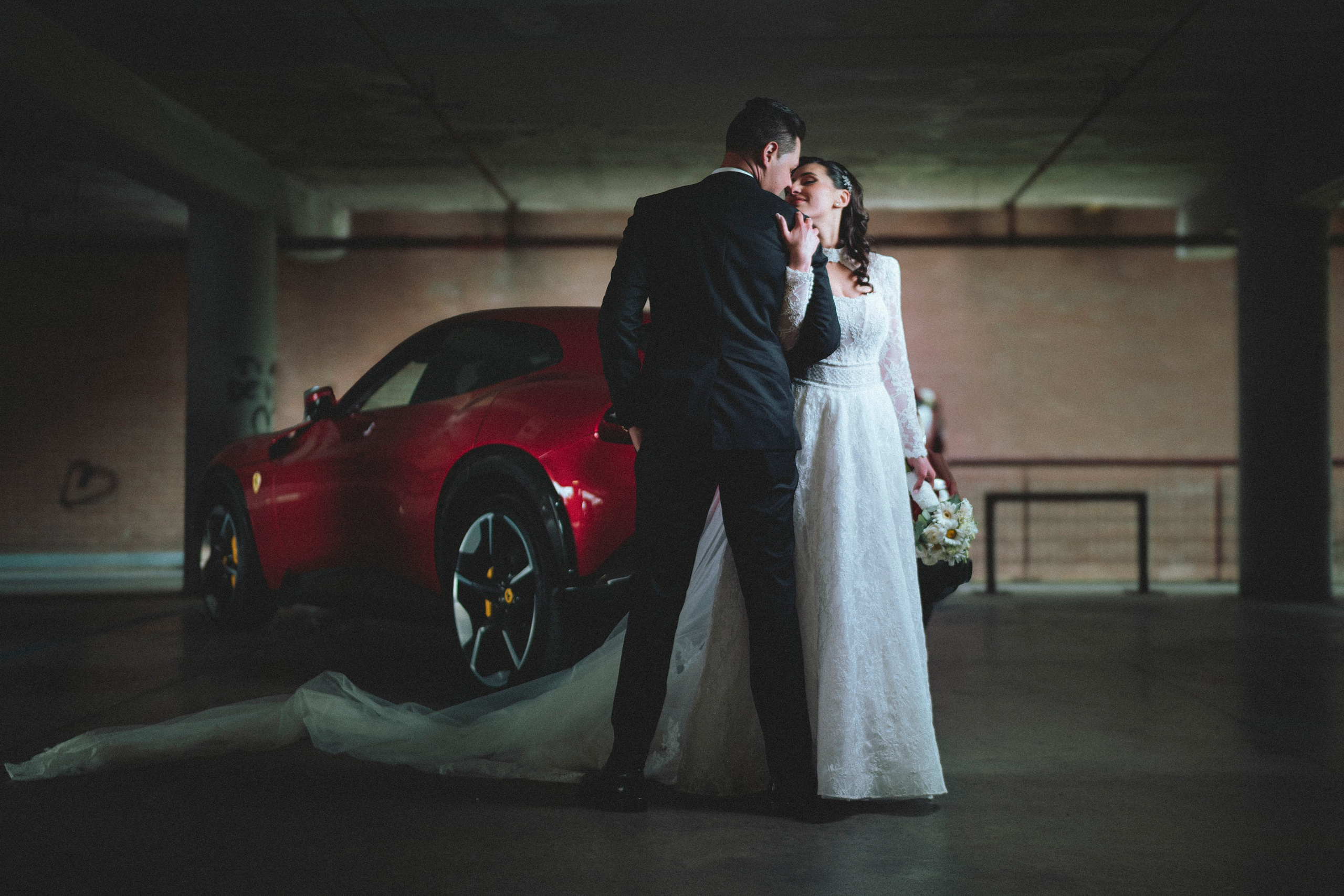 Fotografo di matrimonio ed eventi ad ariano irpino