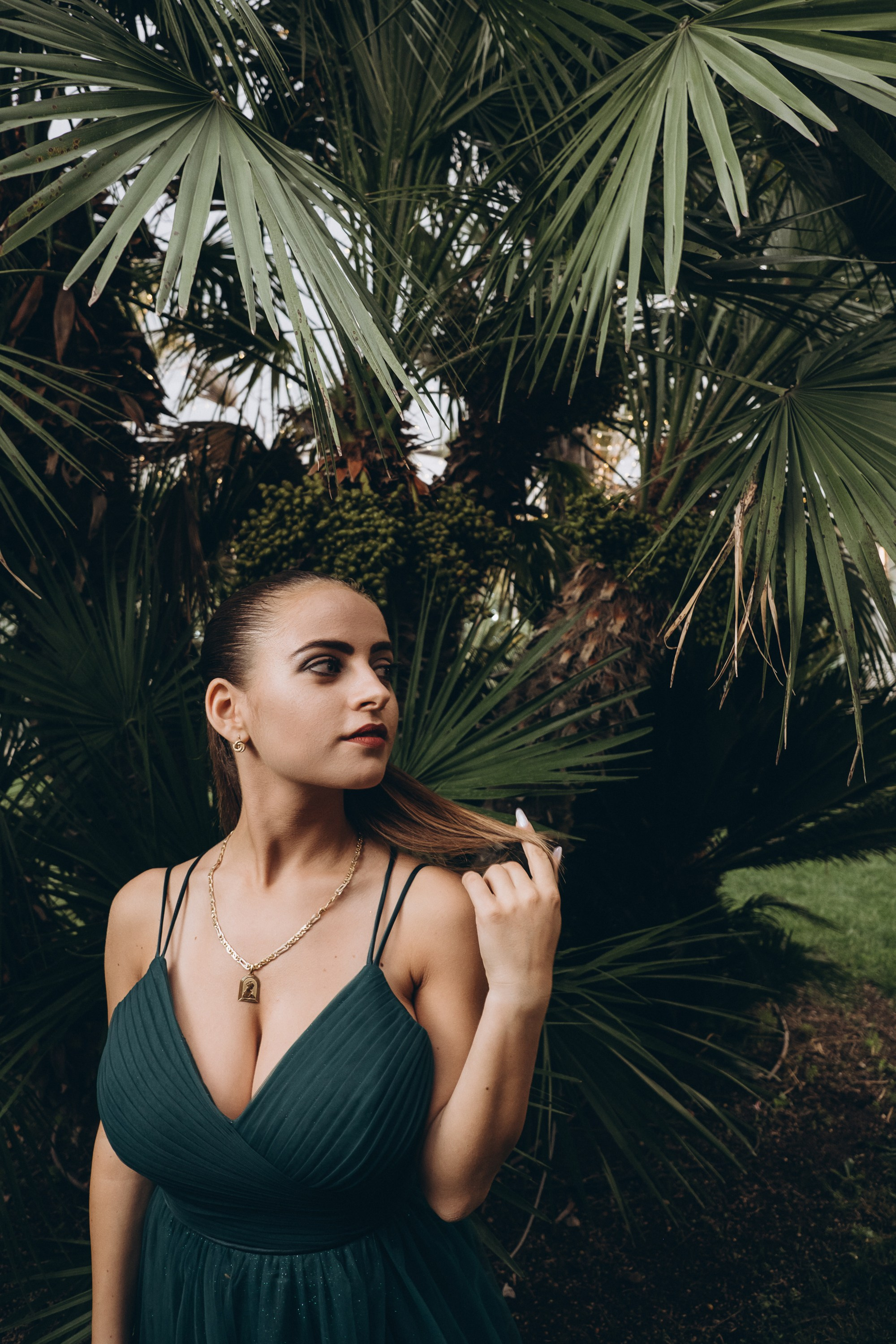 18 anni. Fotografo di matrimonio ed eventi ad ariano irpino