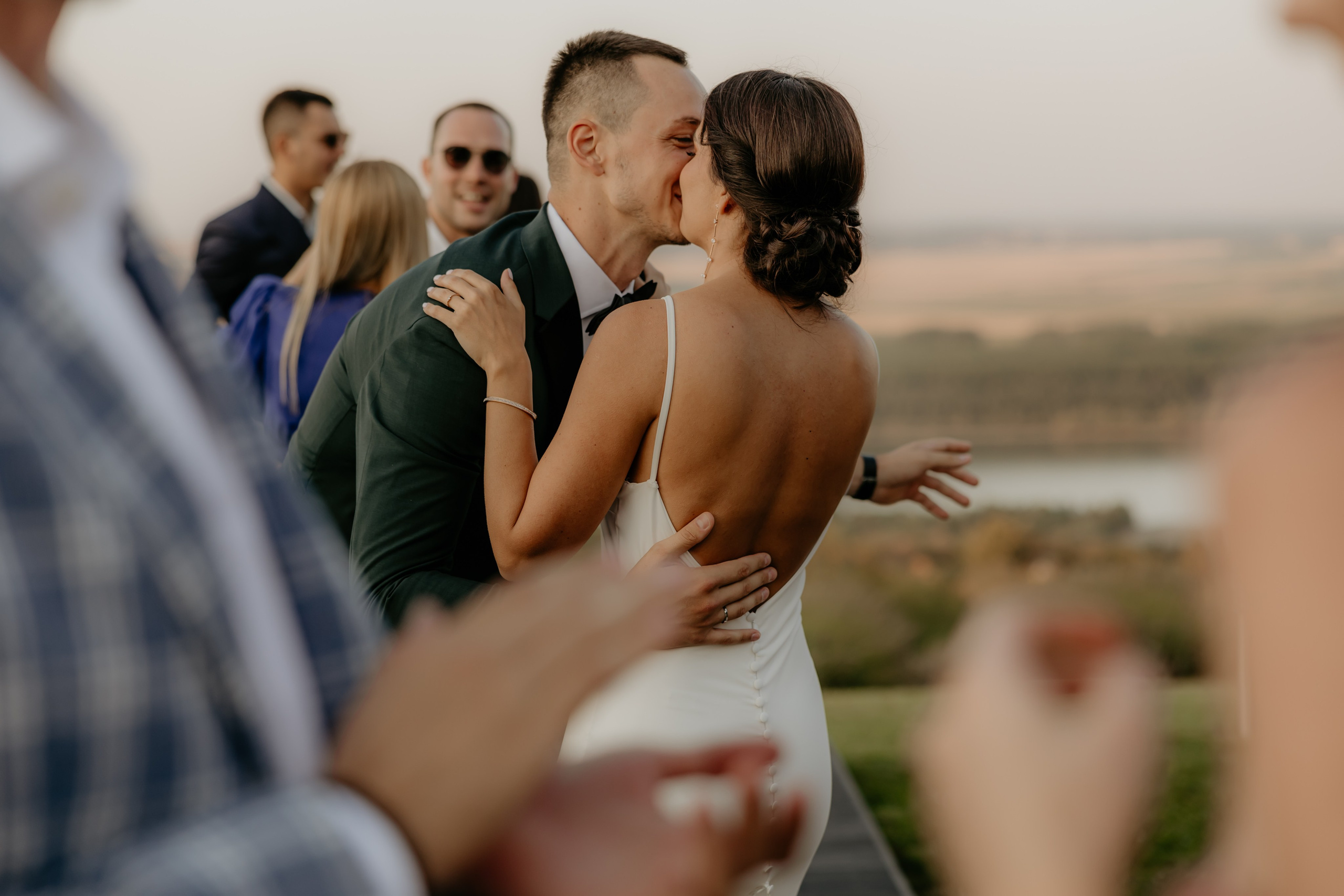 J&C Wedding. Family and children photographer in Belgrade Milja Ciric