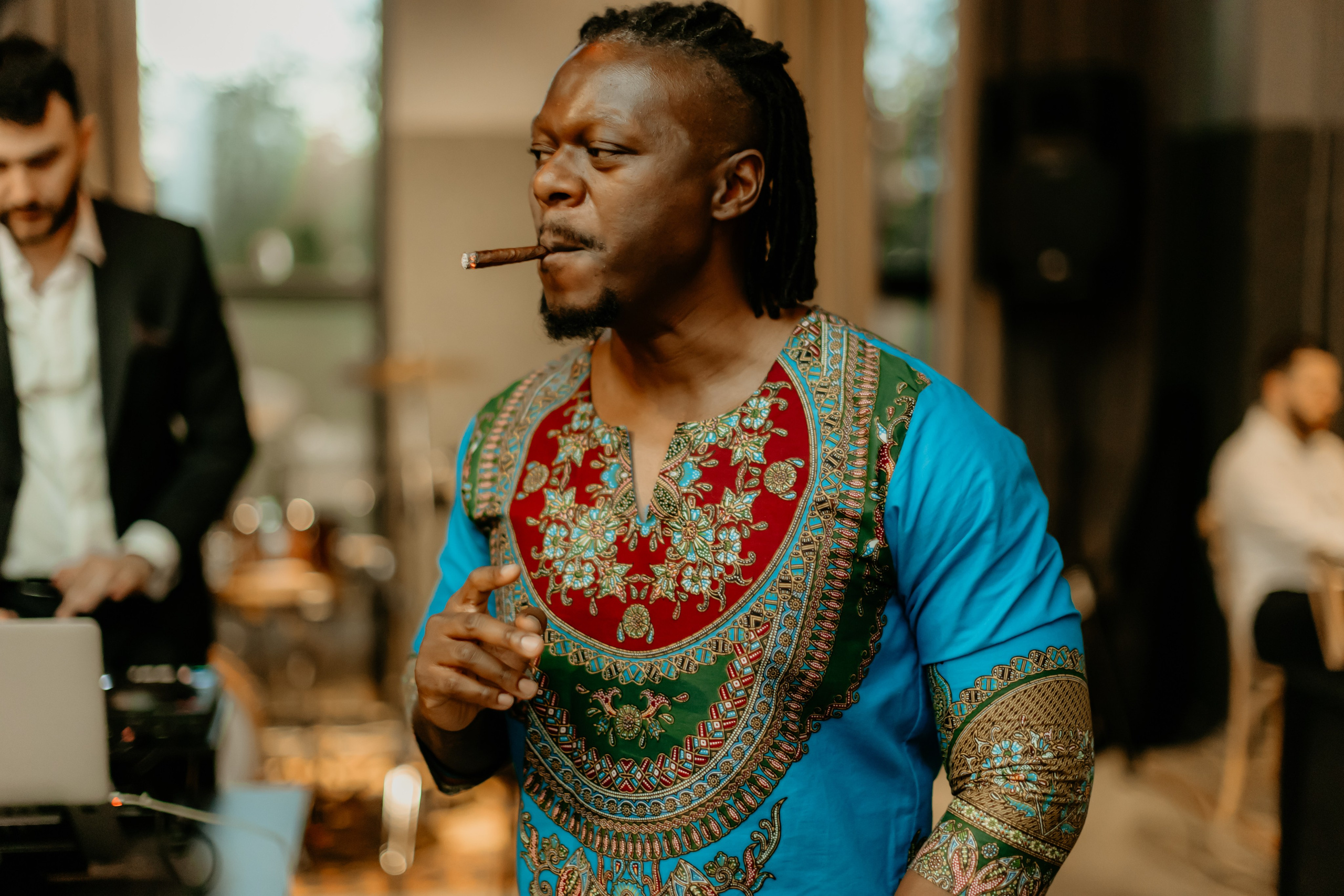 D&V Wedding. Family and children photographer in Belgrade Milja Ciric