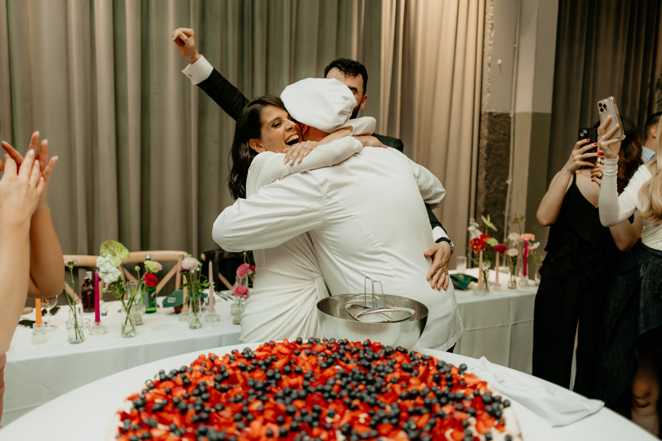 D&V Wedding. Family and children photographer in Belgrade Milja Ciric