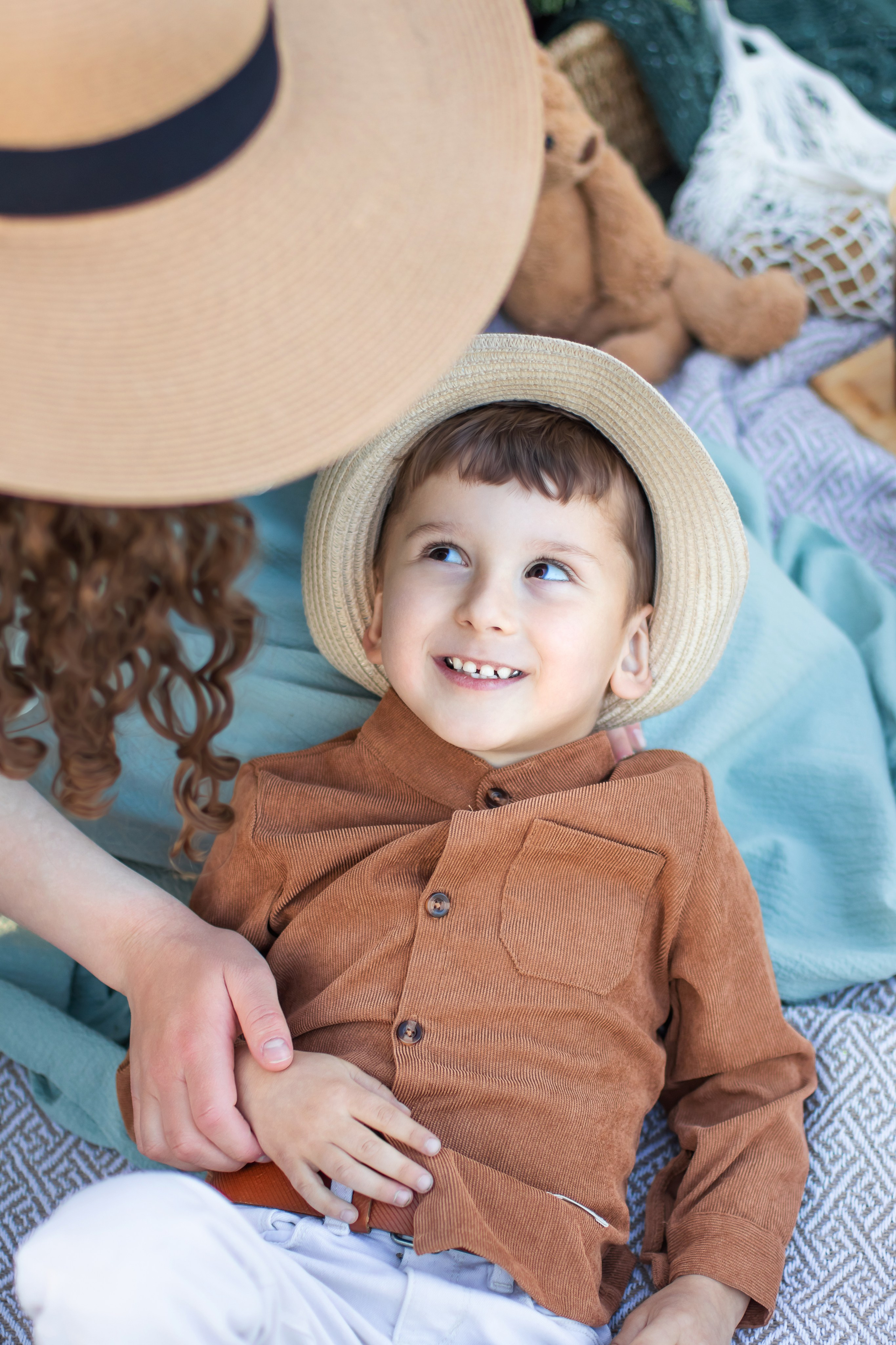 Leon&Angela. Photographer Yana Galetskaya in Grand Prairie