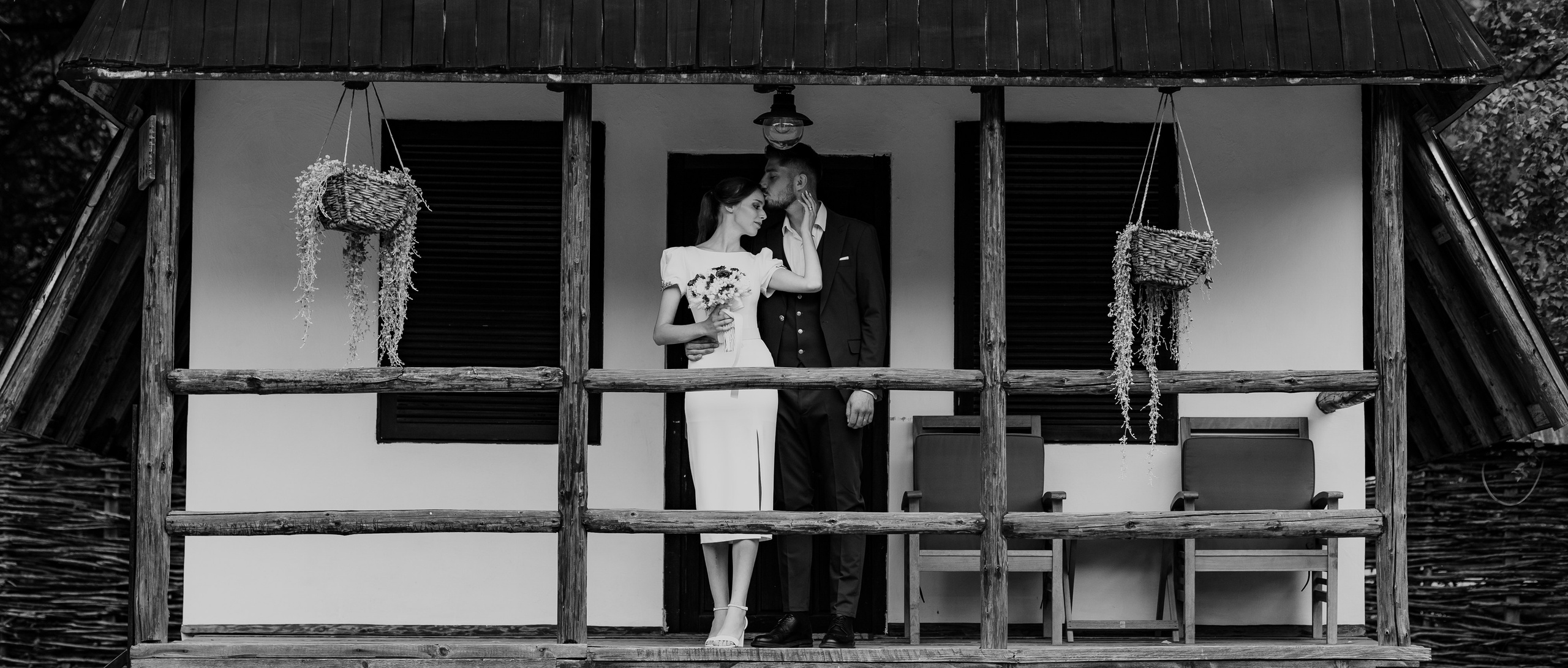 G&C. George Laslău Fotograf — ❤️ Eu nu fotografiez — eu imortalizez sentimente reale 📷