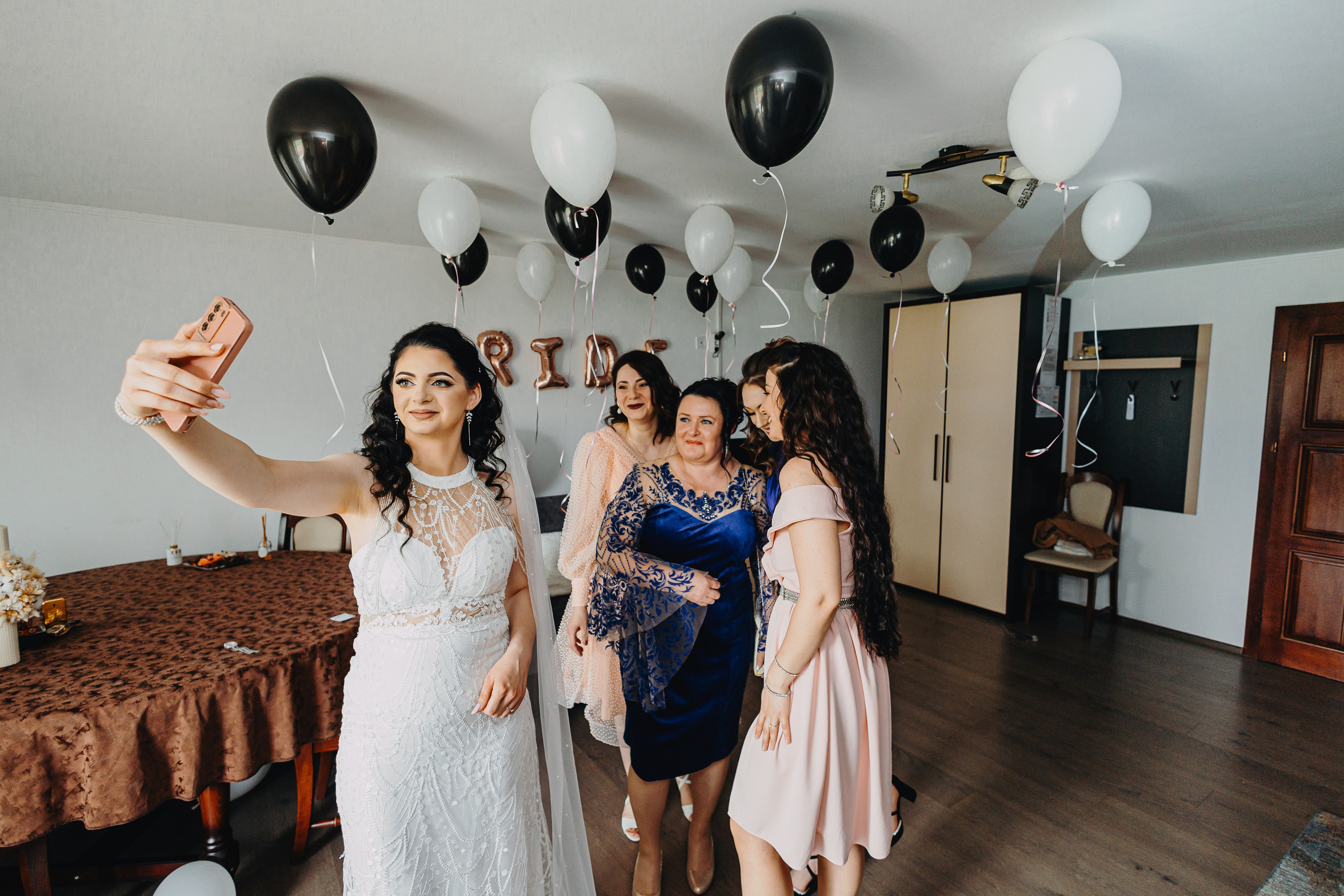 L&I. George Laslău Fotograf — ❤️ Eu nu fotografiez — eu imortalizez sentimente reale 📷