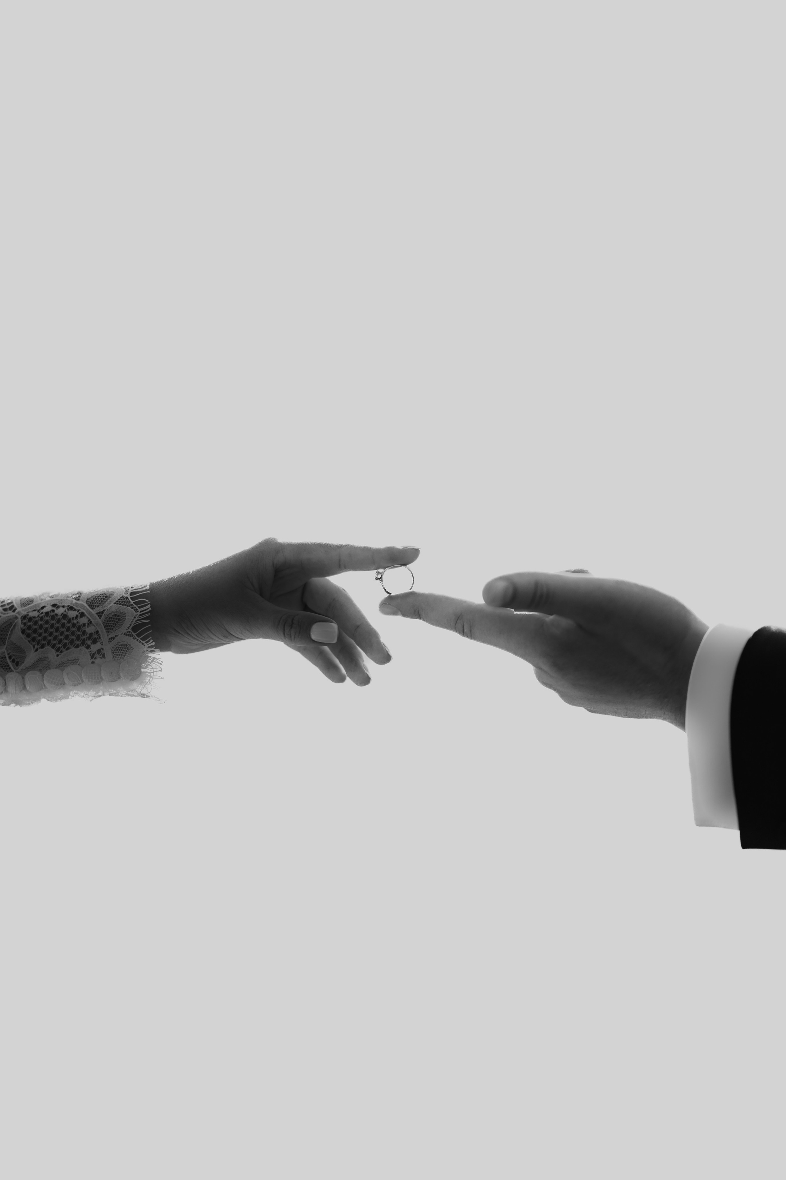 D&R. George Laslău Fotograf — ❤️ Eu nu fotografiez — eu imortalizez sentimente reale 📷