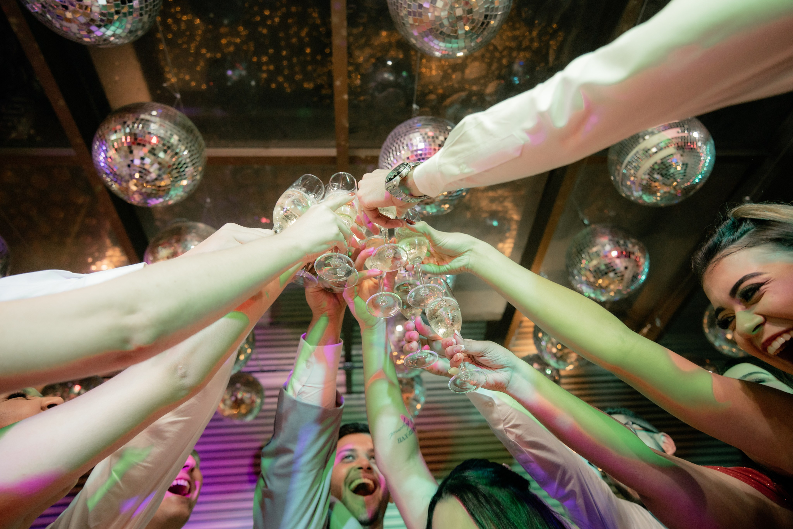 Um dia inesquecível. Lembrar não é só ver. É sentir de novo