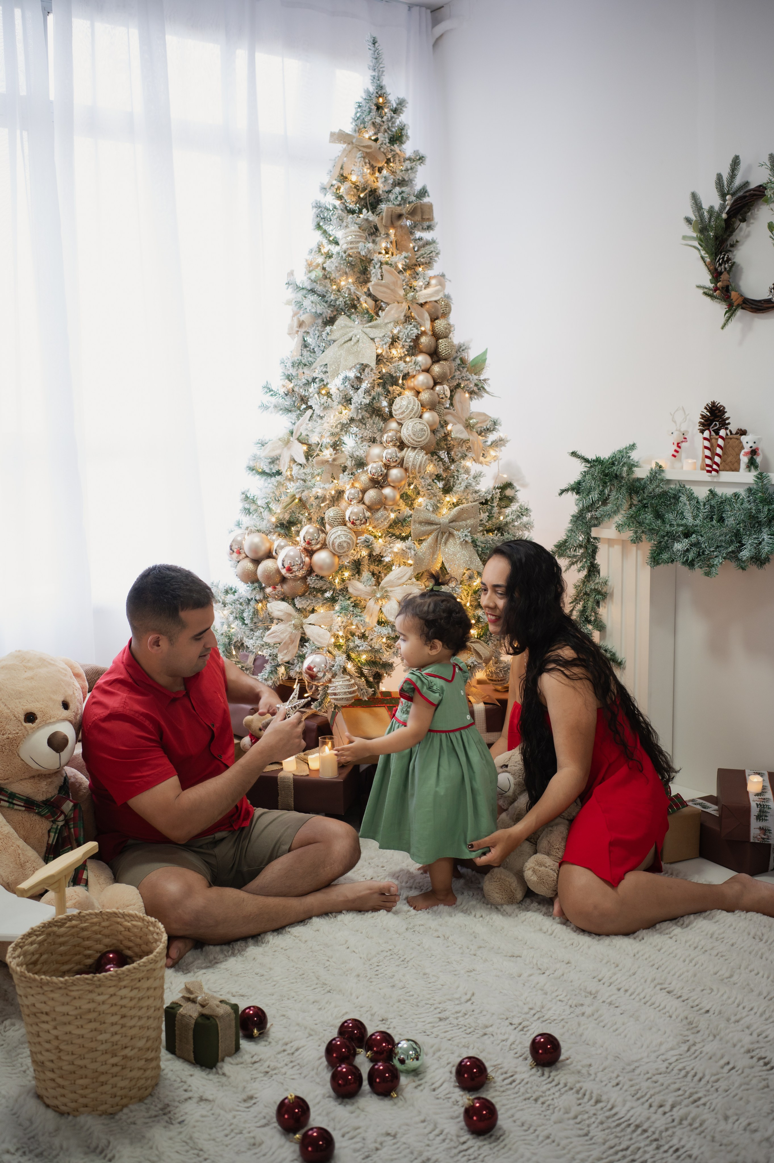 Kasa. Lembrar não é só ver. É sentir de novo