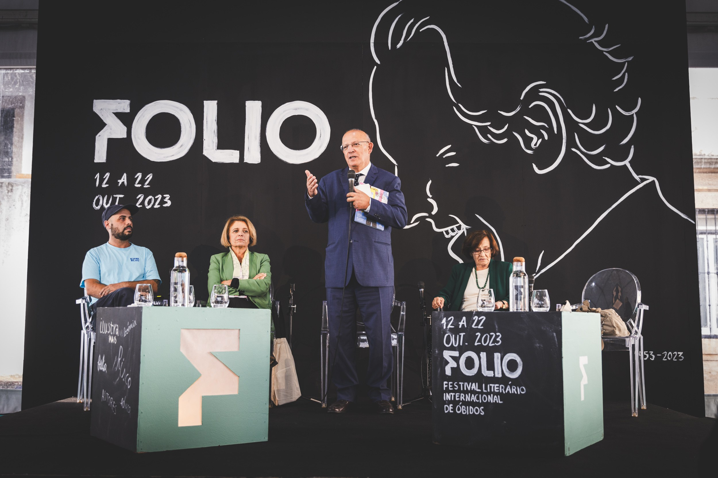 Luxury Event Photography | Beyond Creative. Beyond Creative 20 | Cinematic Video & Photography Production Lisbon & Algarve