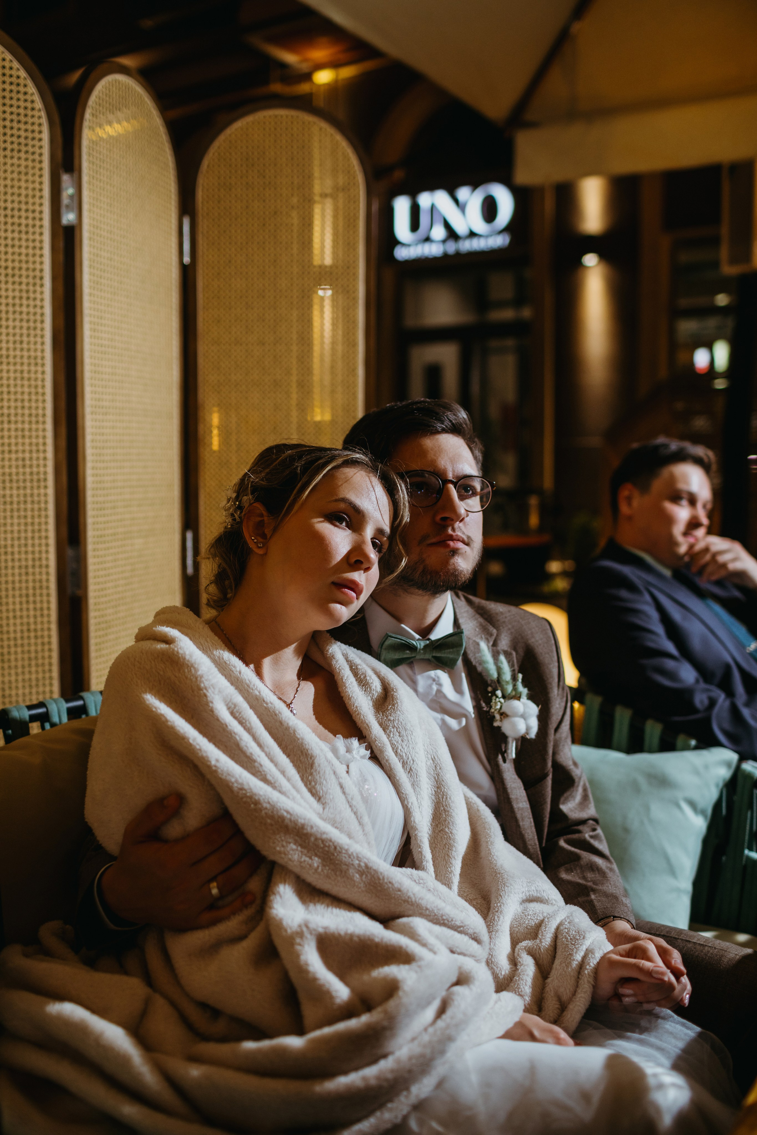 Свадьба Андрея и Елизаветы — Свадебный фотограф Бишкек, Кыргызстан | Оксана Шувалова фотограф — Wedding Photographer Bishkek, Kyrgyzstan. Фотограф в Бишкеке Оксана Шувалова