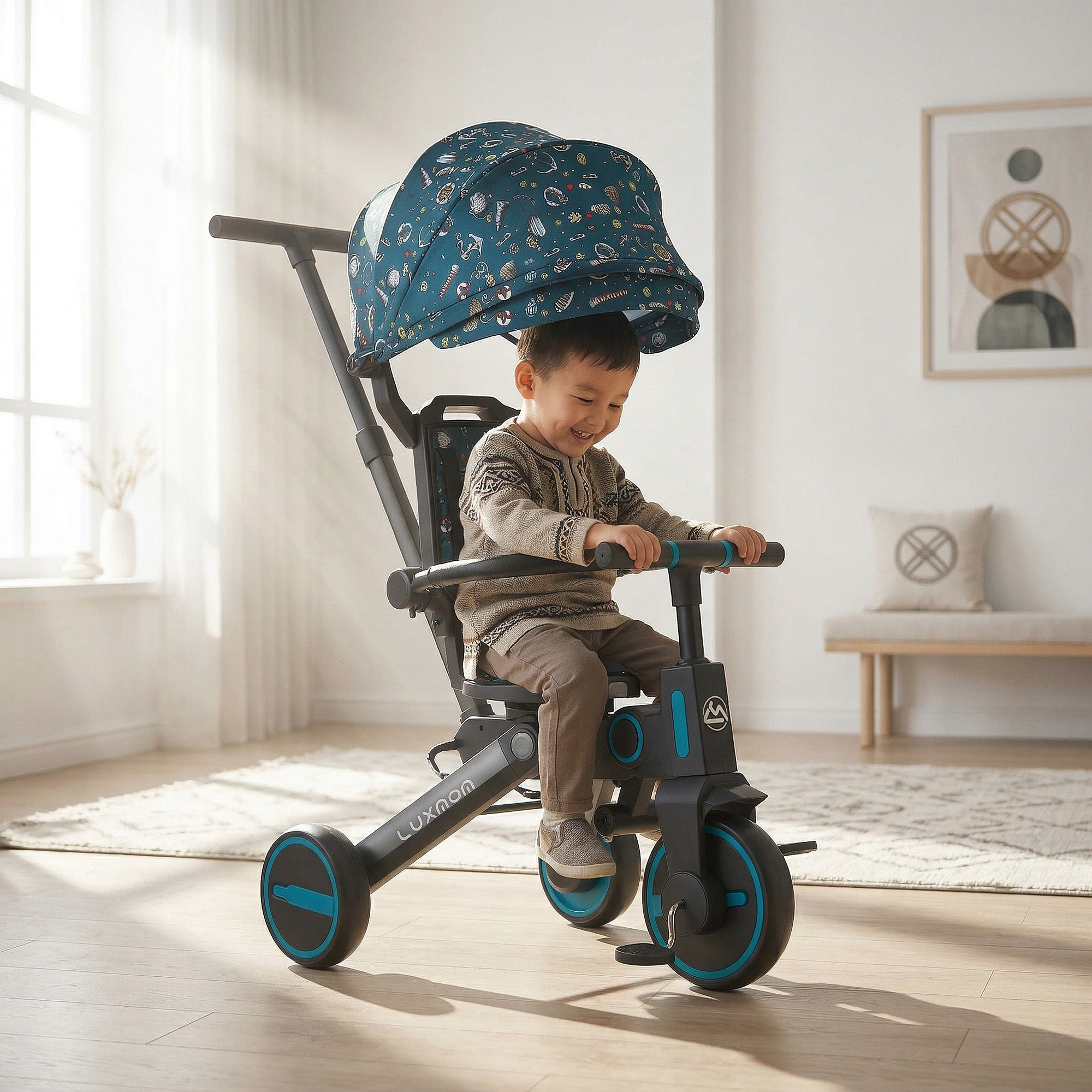 ИИ контент + каталог. Студия коммерческого контента. Съемка предметная, на модели, видео, инфографика