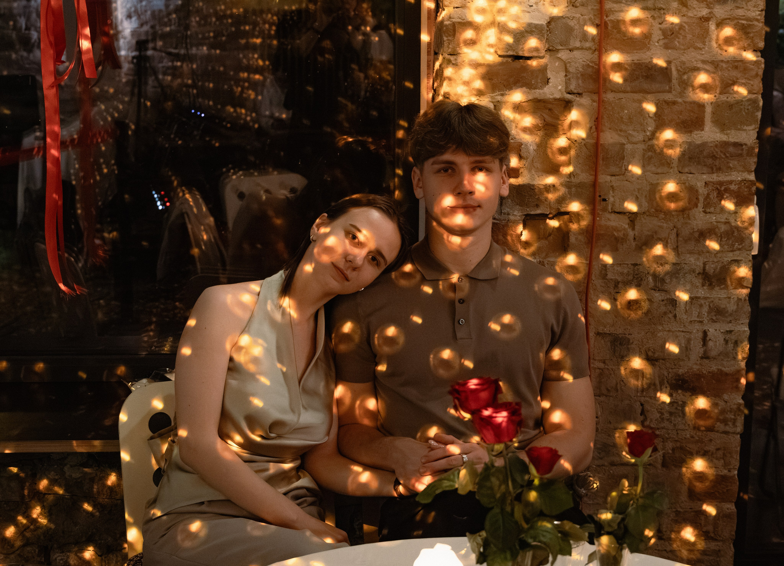 Conference Riga 2024. Дизайнер и Фотограф в Кишинёве Бусуйок Станислав