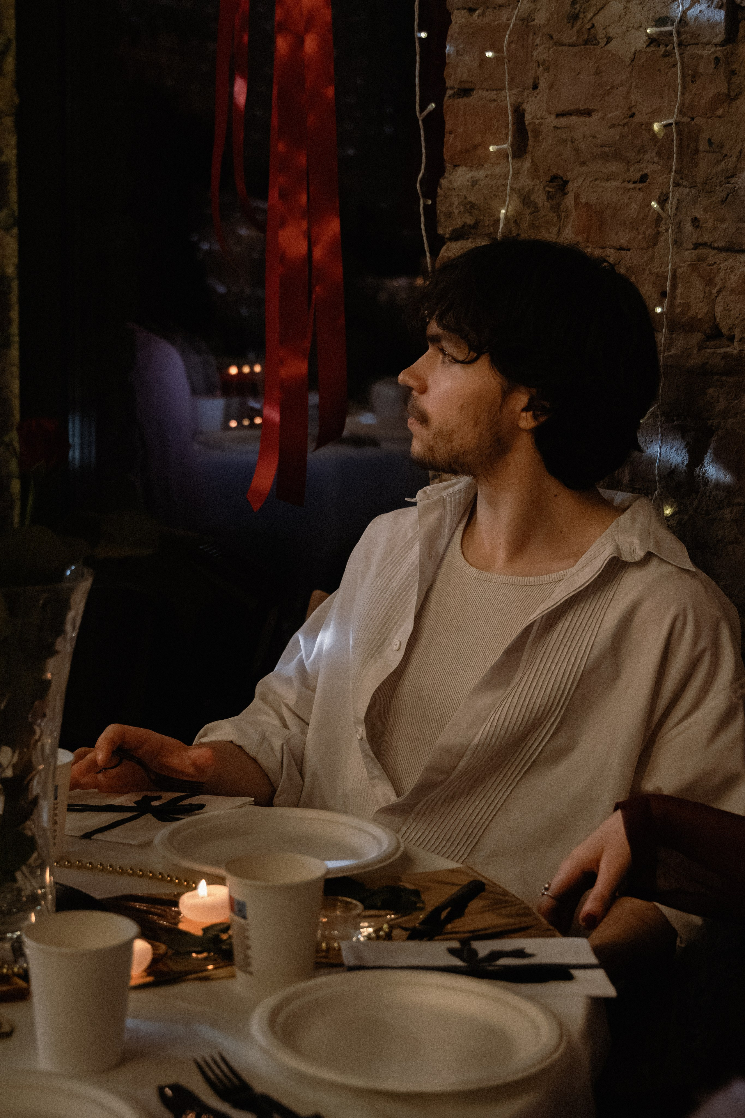 Conference Riga 2024. Дизайнер и Фотограф в Кишинёве Бусуйок Станислав