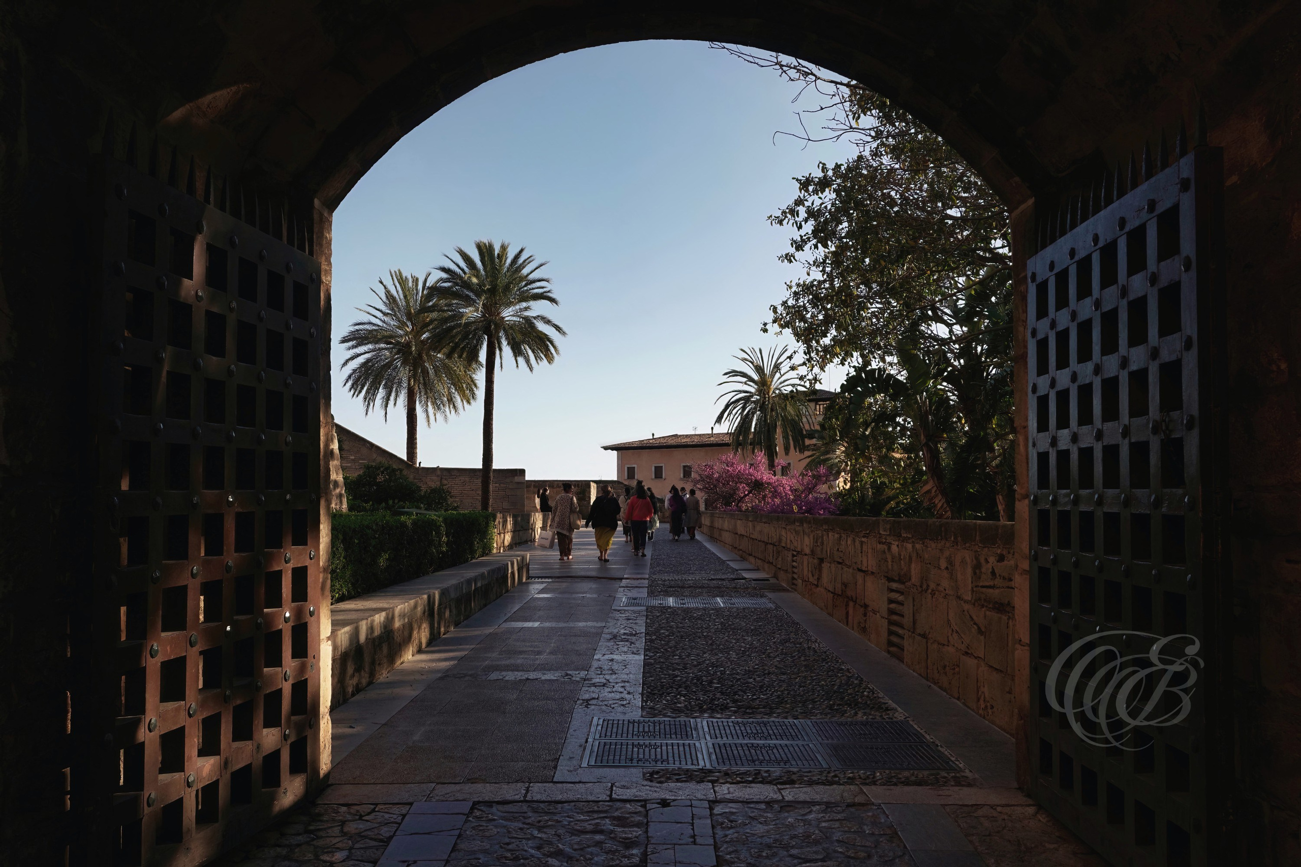 Mallorca. Eduardo Bartoli Fine Art Photography