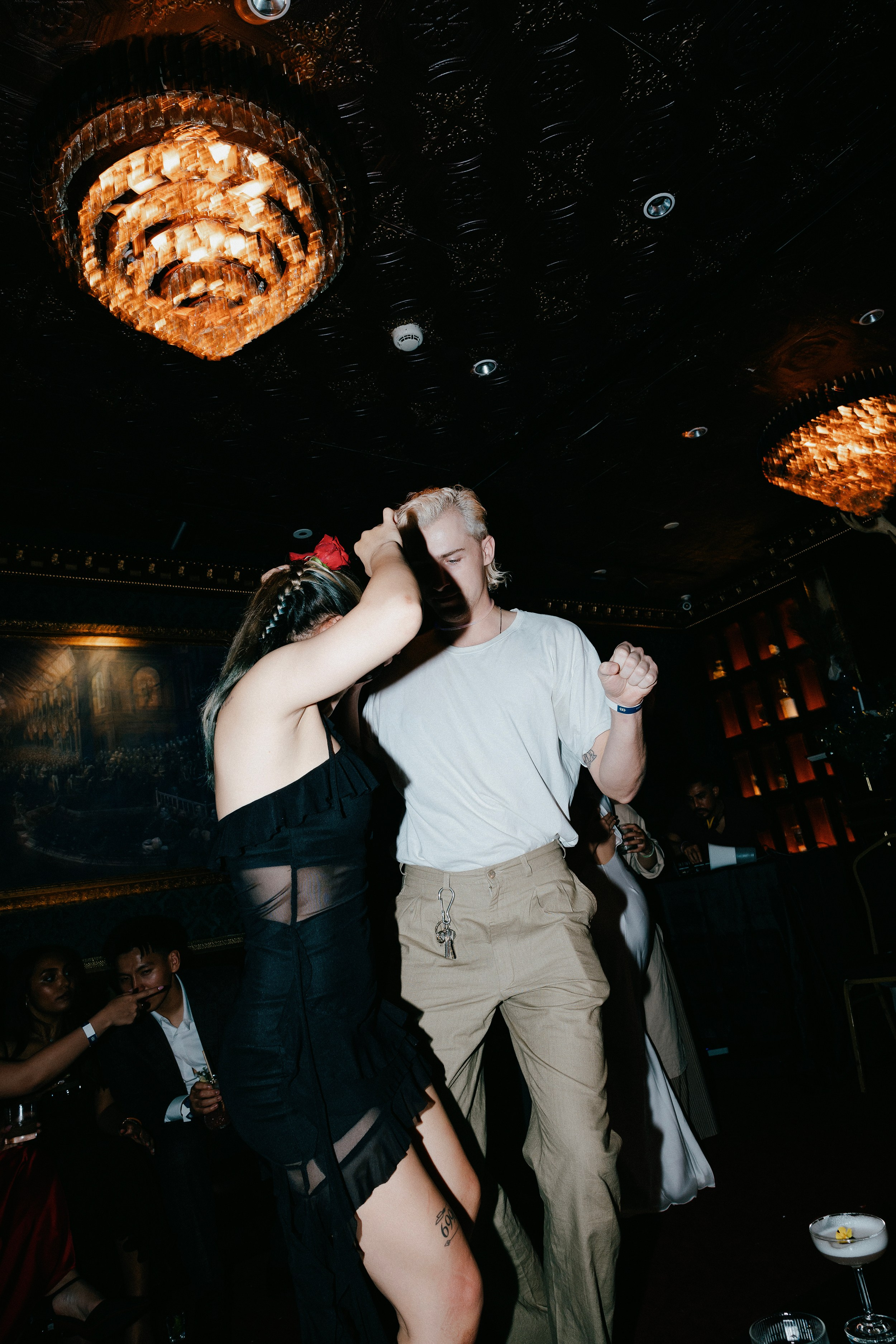 HIEP & TRINH / After wedding. Nhiếp ảnh gia đám cưới hàng đầu tại Thành Phố Hồ Chí Minh