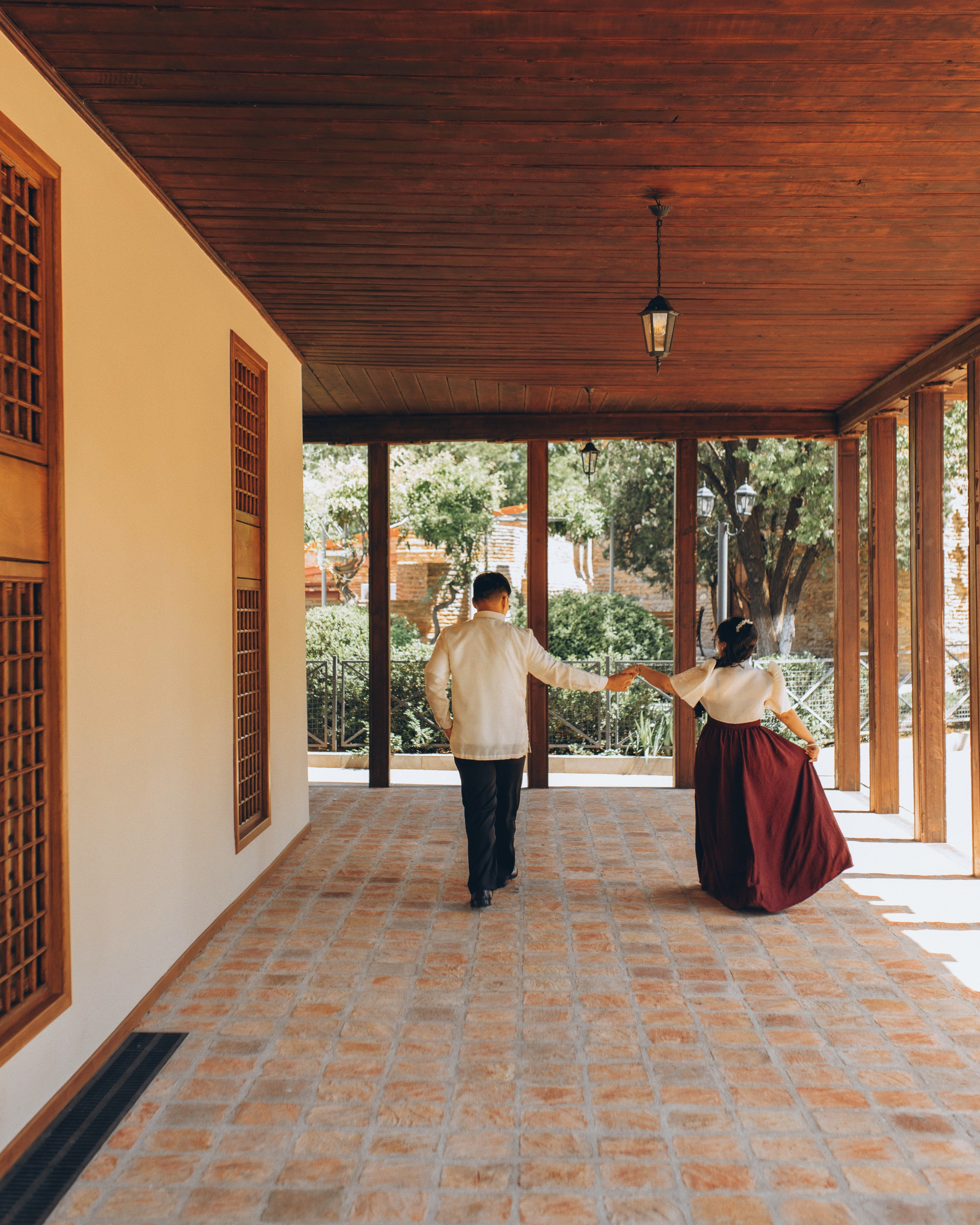 Wedding & lovestory. Mari tbilisi photographer Tbilisi Georgia