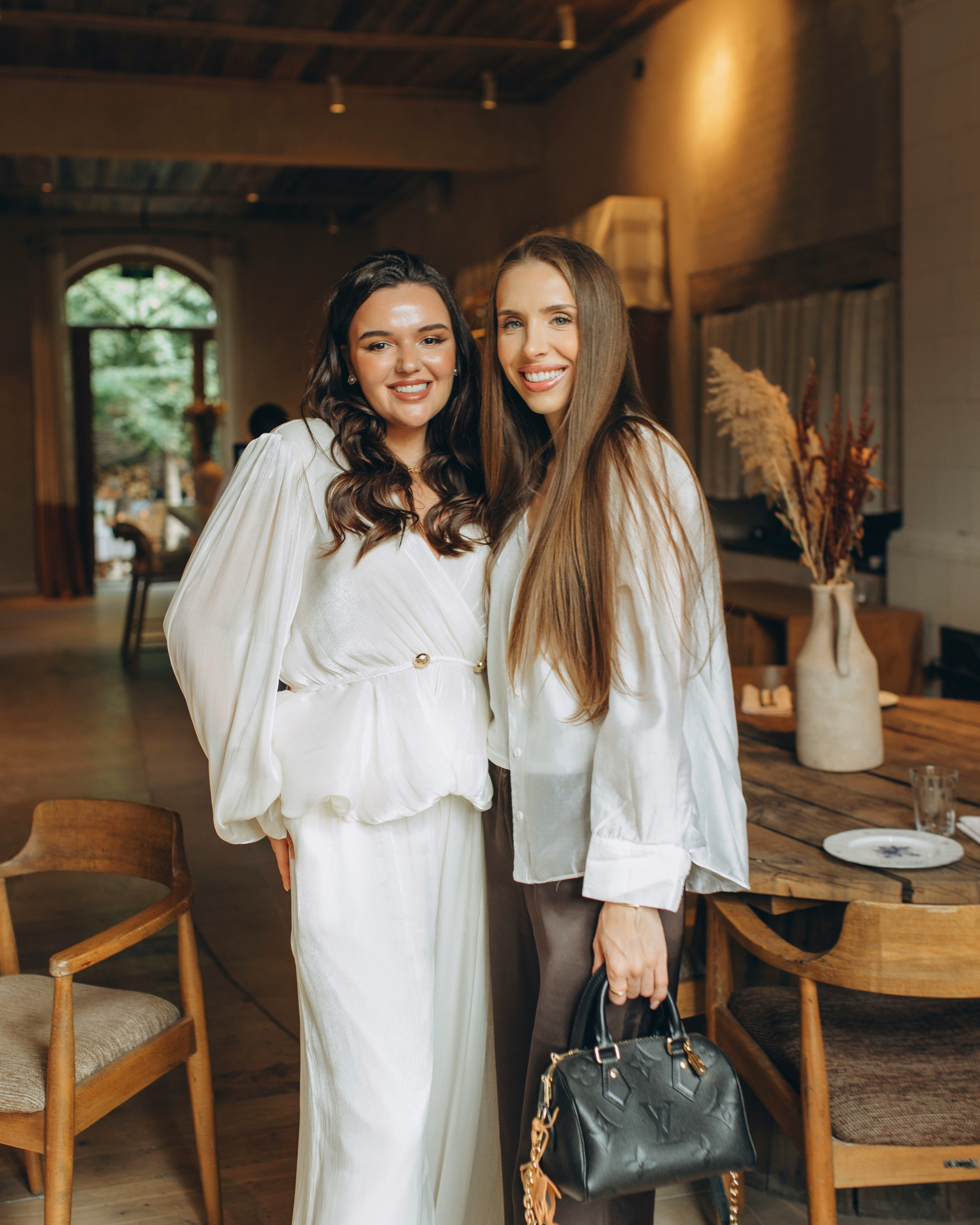 Reportage. Mari tbilisi photographer Tbilisi Georgia