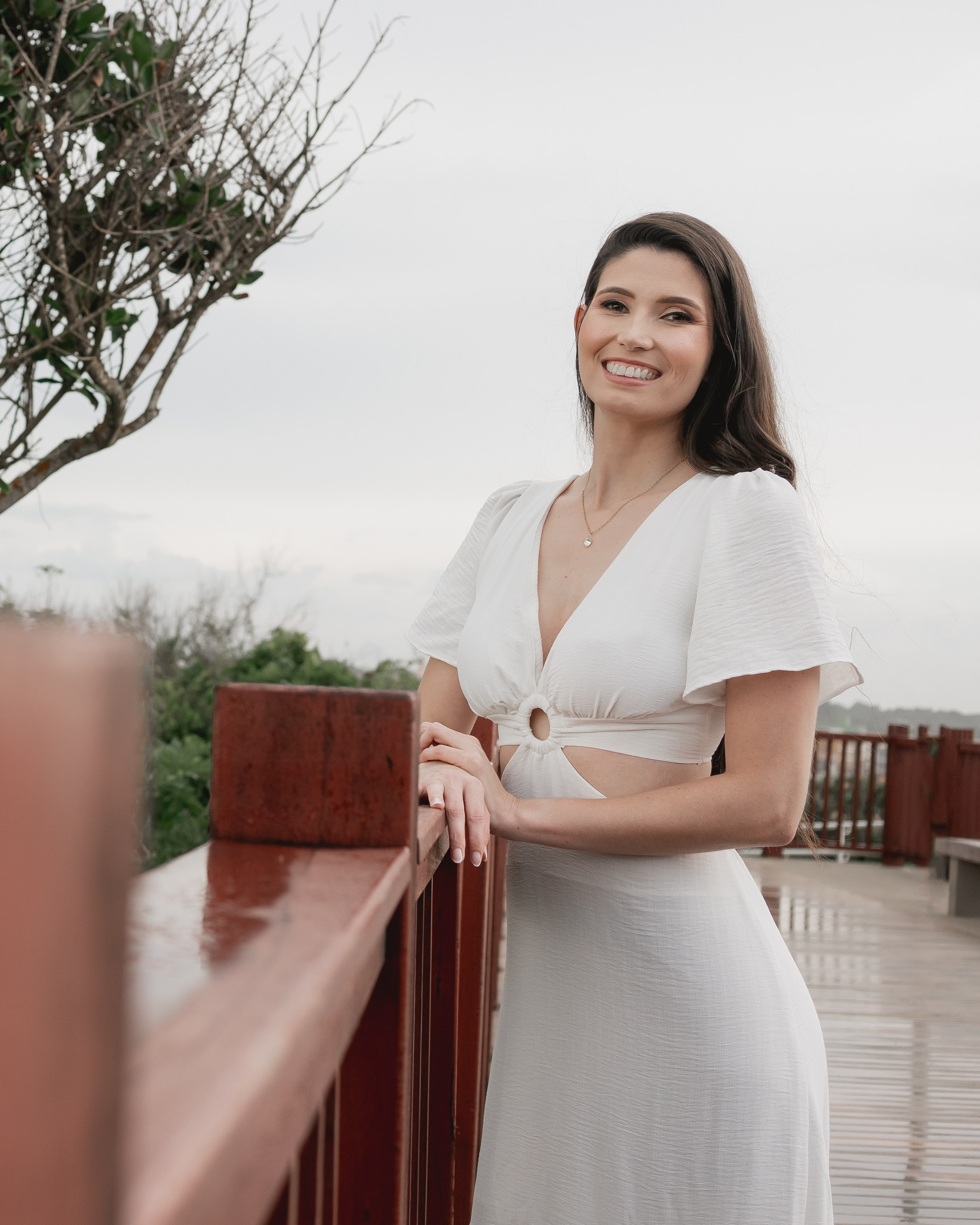 Ana Carla & Matheus | Vila Velha. Lembrar não é só ver. É sentir de novo