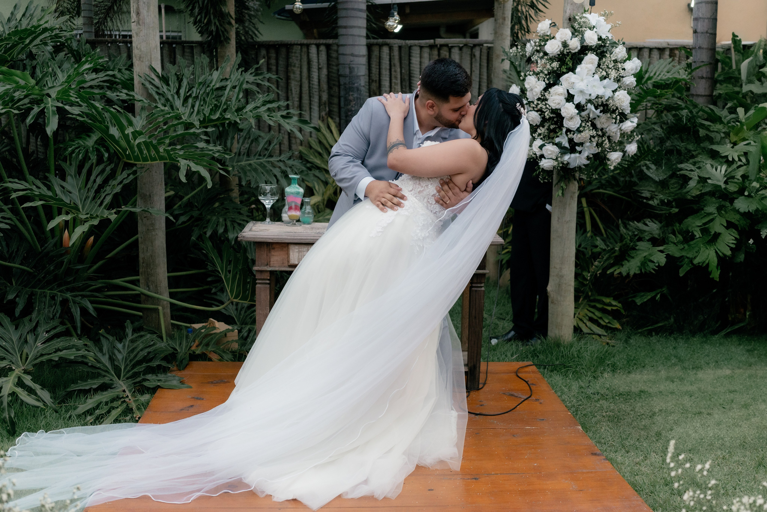 Um dia inesquecível. Lembrar não é só ver. É sentir de novo